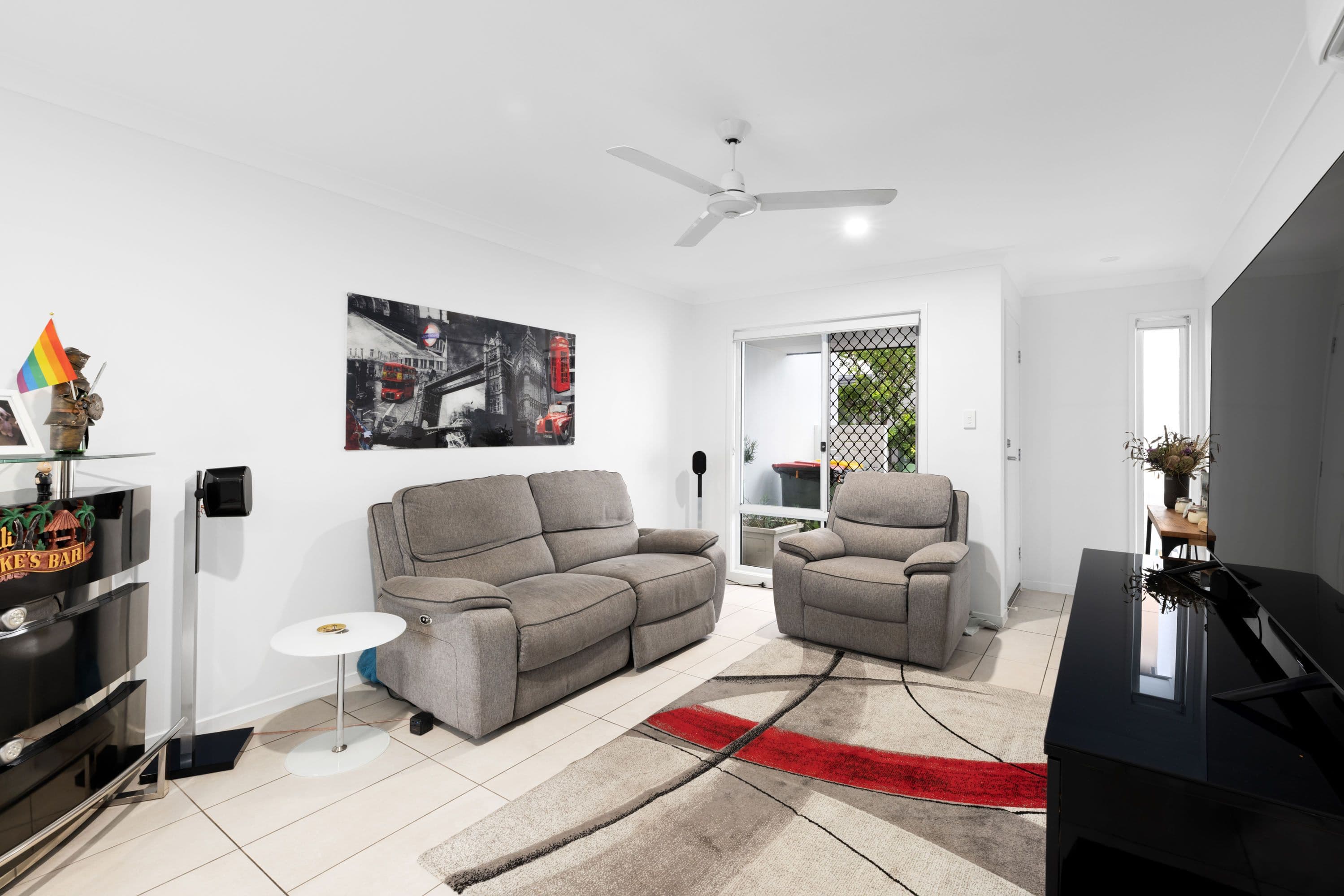 79 Cartwright Street, Taigum QLD 4018, Taigum - Thumbnail 4
