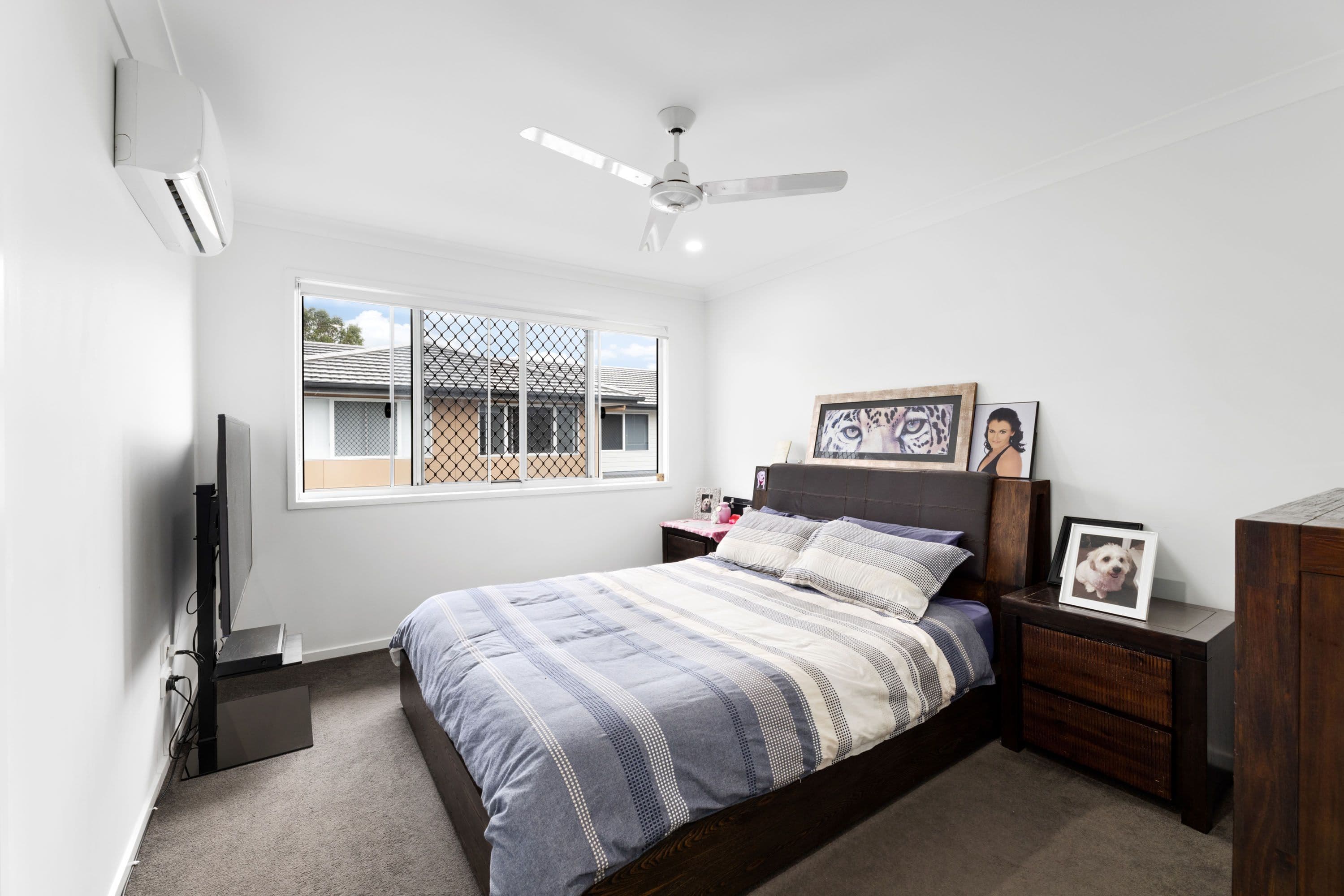 79 Cartwright Street, Taigum QLD 4018, Taigum - Thumbnail 5