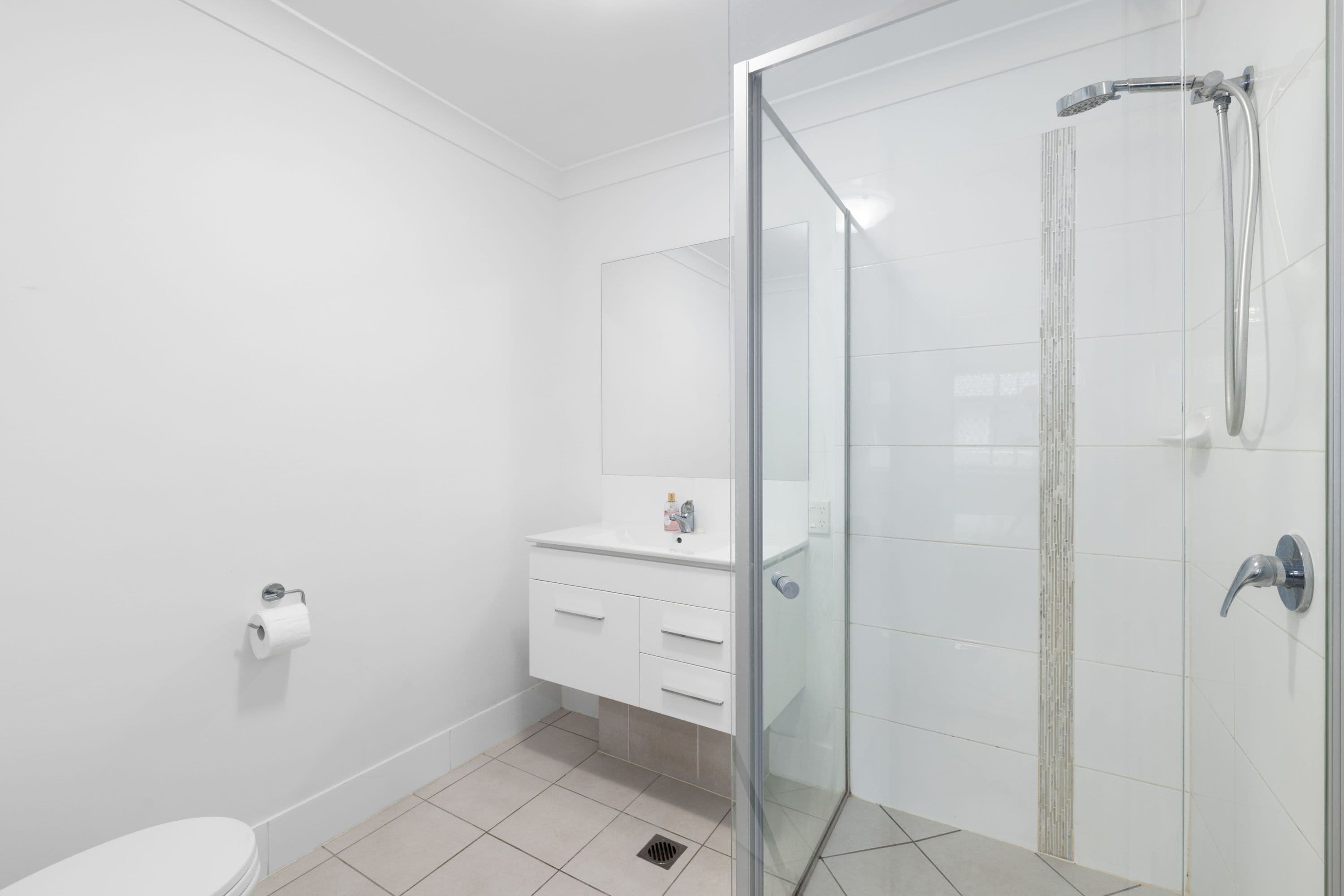 79 Cartwright Street, Taigum QLD 4018, Taigum - Thumbnail 6