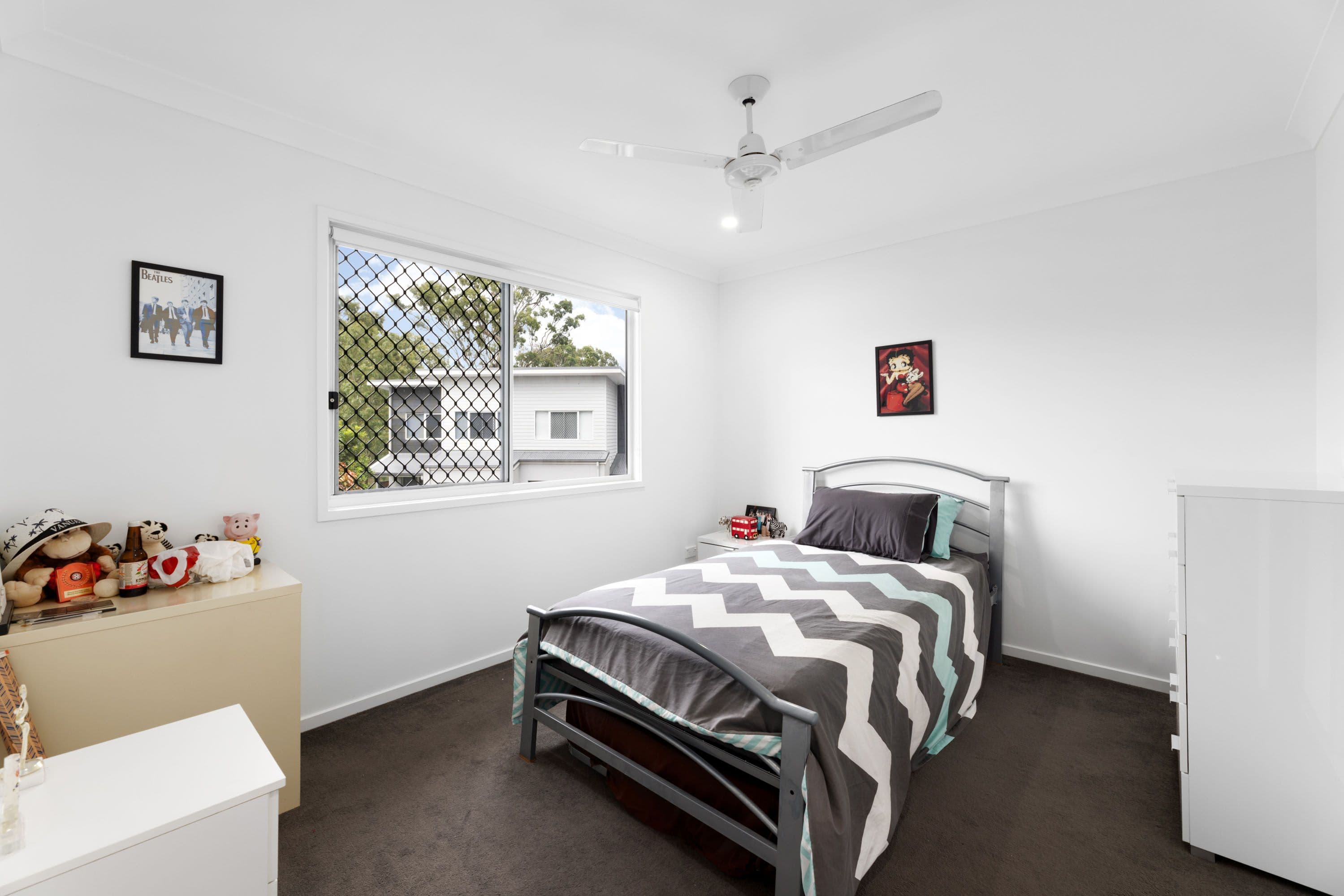 79 Cartwright Street, Taigum QLD 4018, Taigum - Thumbnail 7