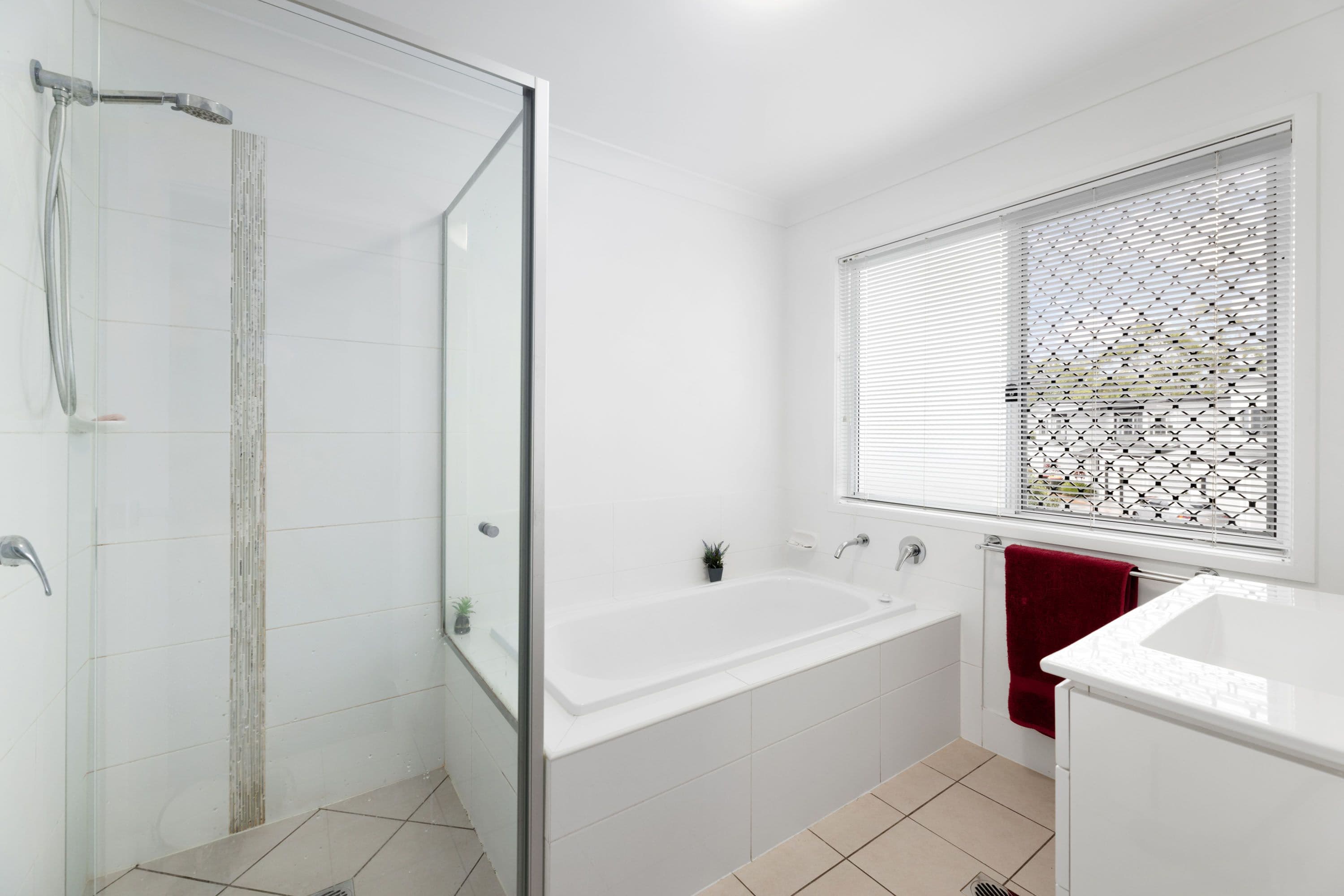 79 Cartwright Street, Taigum QLD 4018, Taigum - Thumbnail 8