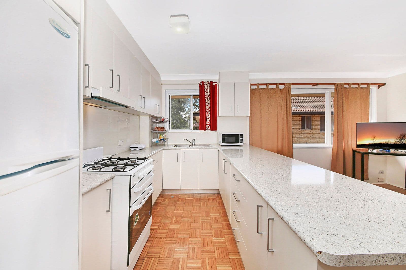 24 Bellevue Street, North Parramatta NSW 2151, North Parramatta - Image 1