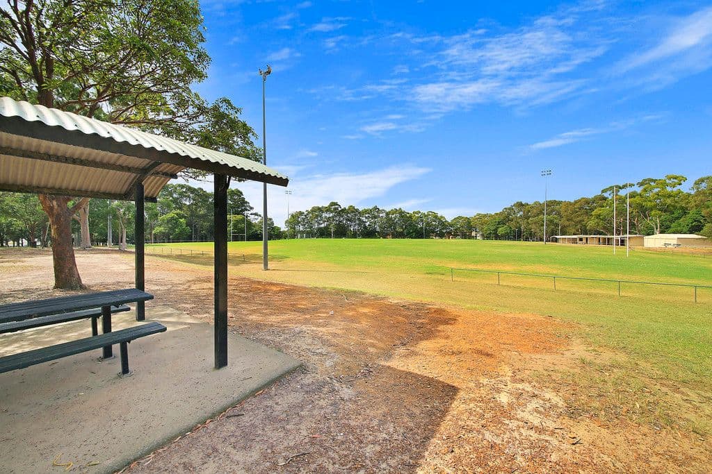 24 Bellevue Street, North Parramatta NSW 2151, North Parramatta - Thumbnail 3