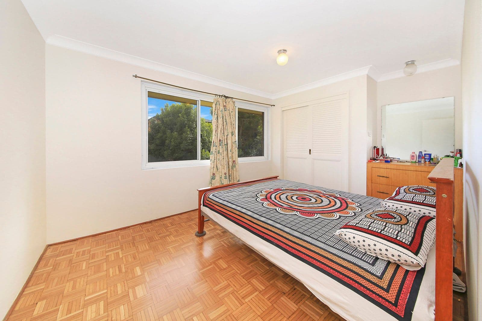 24 Bellevue Street, North Parramatta NSW 2151, North Parramatta - Thumbnail 4