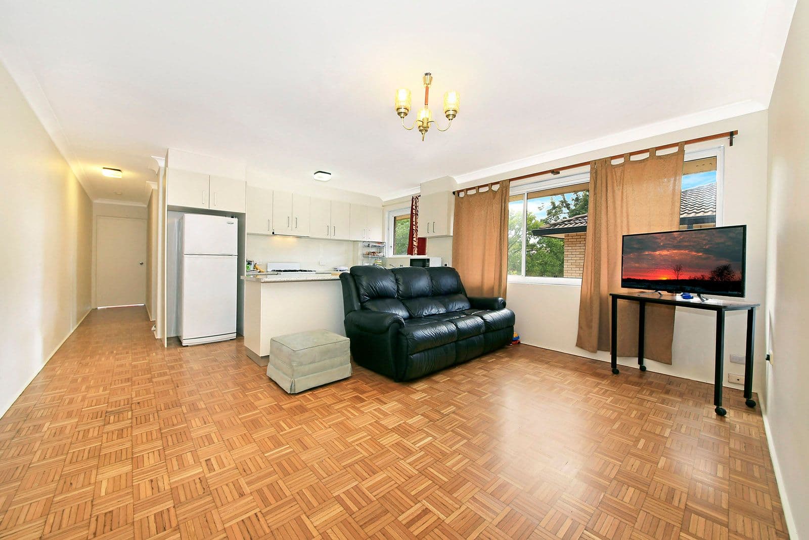 24 Bellevue Street, North Parramatta NSW 2151, North Parramatta - Thumbnail 5