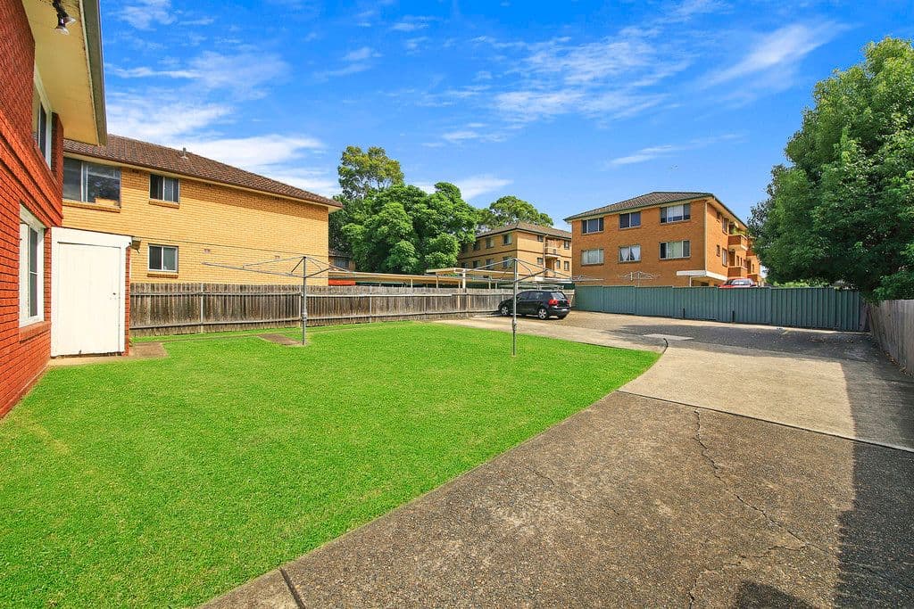 24 Bellevue Street, North Parramatta NSW 2151, North Parramatta - Thumbnail 6