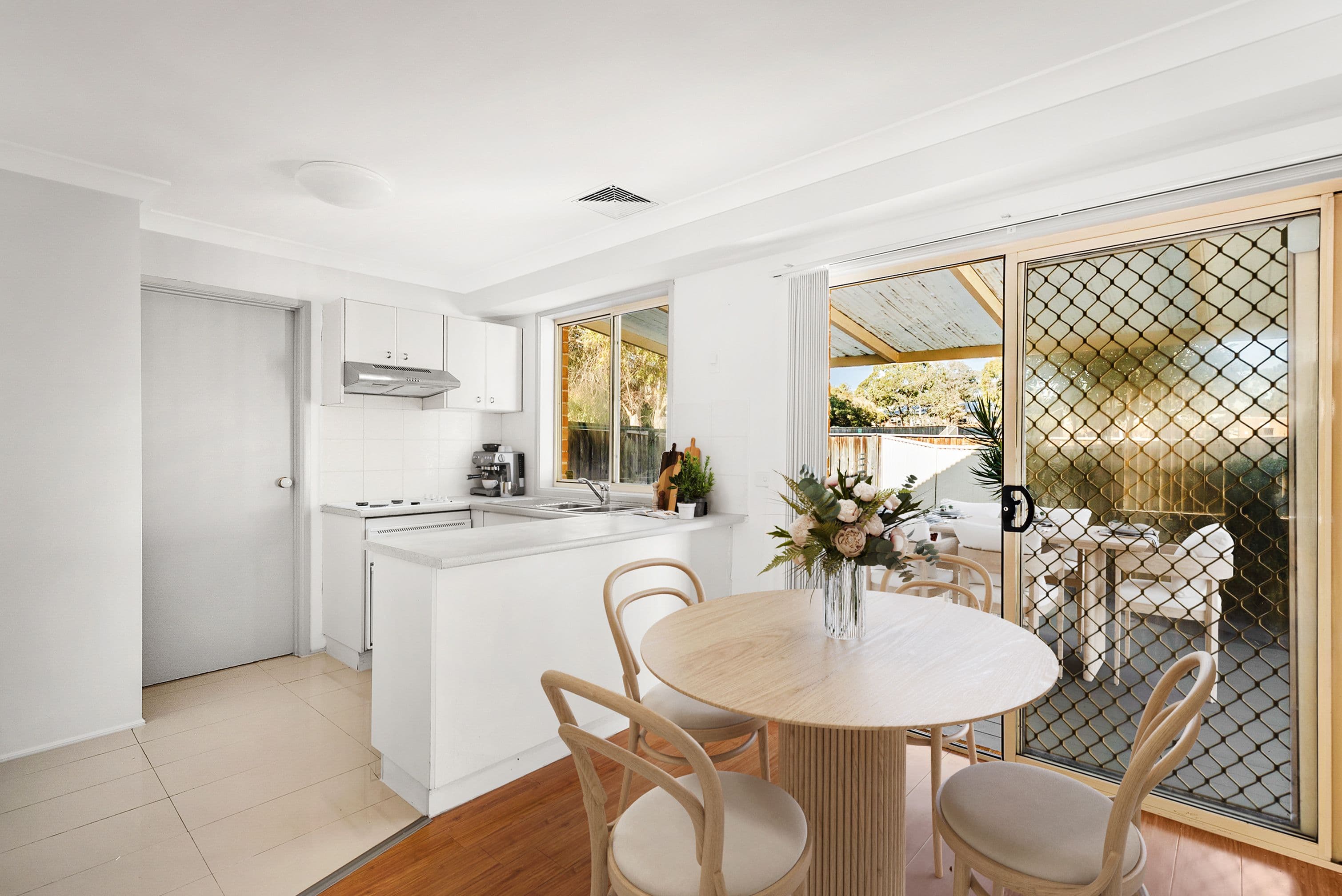 45 St Pauls Way, Blacktown NSW 2148, Blacktown - Thumbnail 3