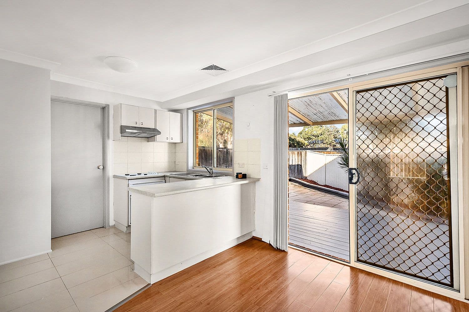 45 St Pauls Way, Blacktown NSW 2148, Blacktown - Thumbnail 4