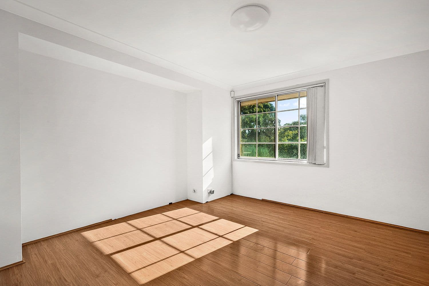 45 St Pauls Way, Blacktown NSW 2148, Blacktown - Thumbnail 6