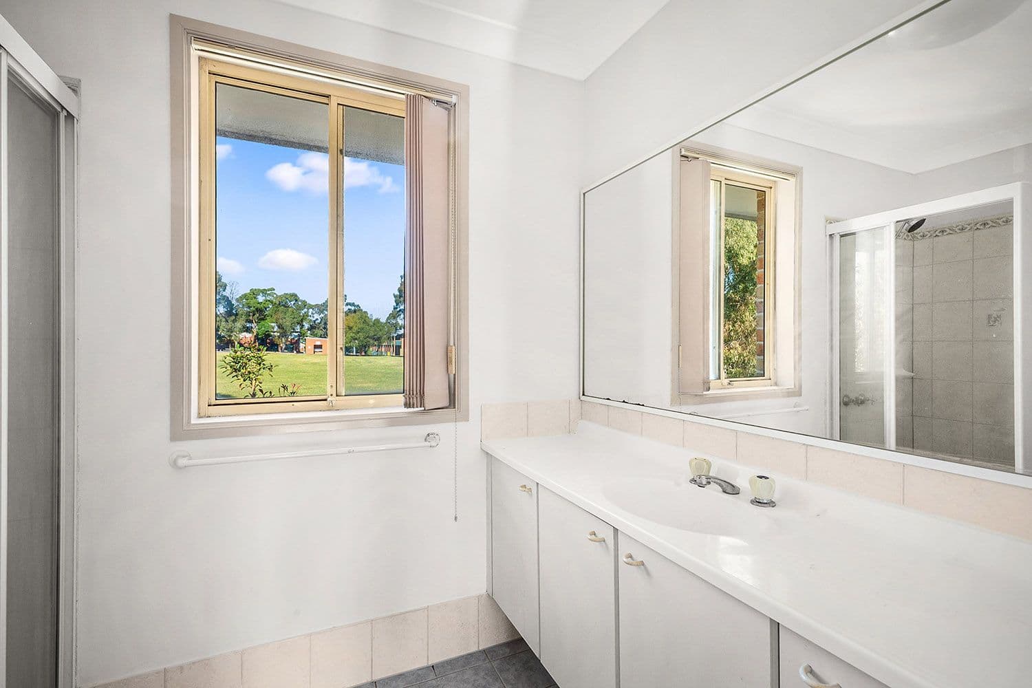 45 St Pauls Way, Blacktown NSW 2148, Blacktown - Thumbnail 7