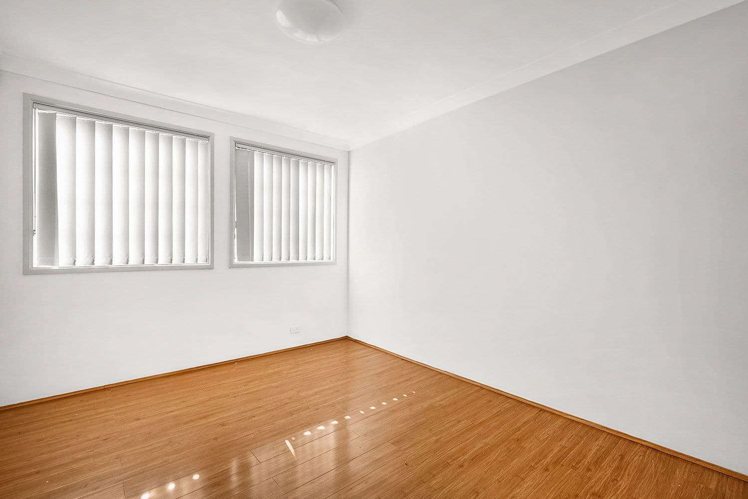 45 St Pauls Way, Blacktown NSW 2148, Blacktown - Thumbnail 8