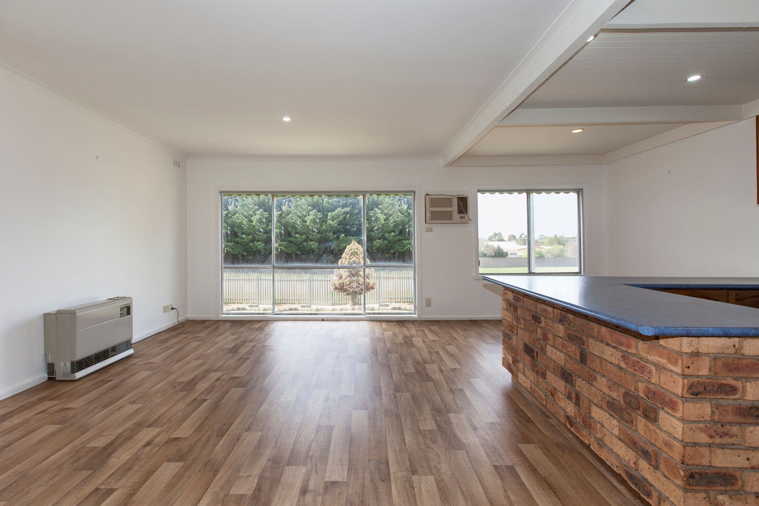 22 Queen Street South, Ararat VIC 3377, Ararat - Thumbnail 2
