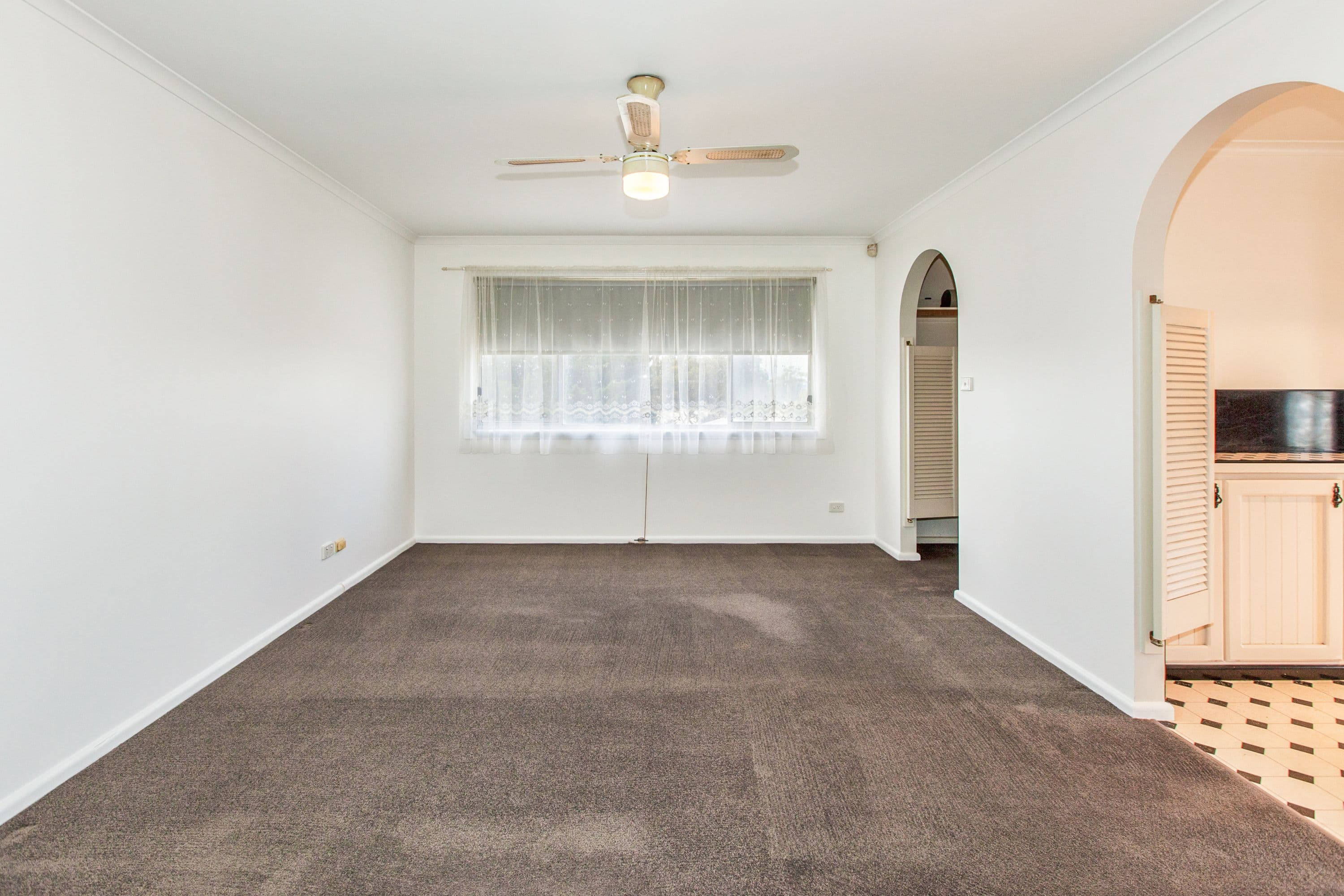 22 Queen Street South, Ararat VIC 3377, Ararat - Thumbnail 5