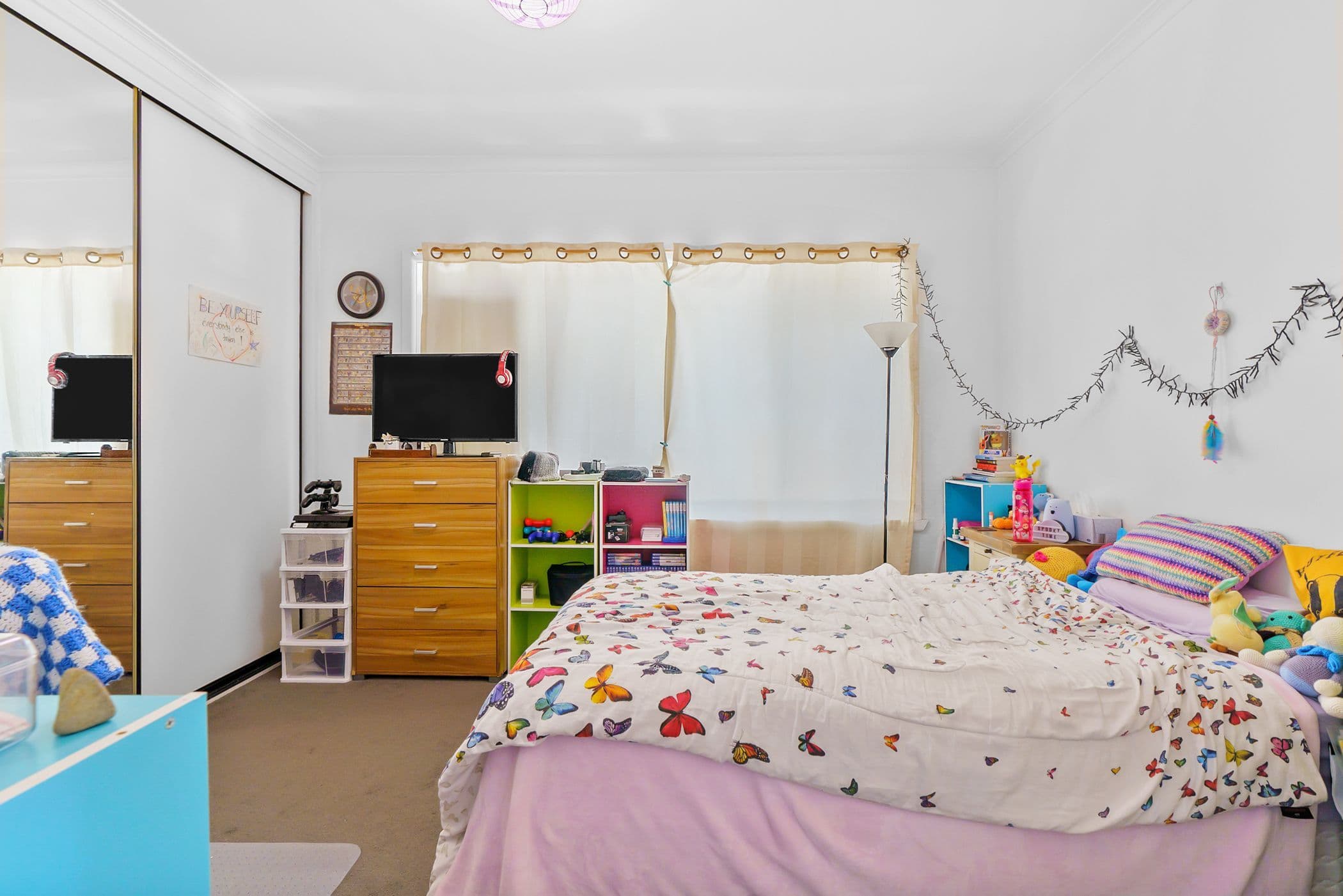 22 Queen Street South, Ararat VIC 3377, Ararat - Thumbnail 7