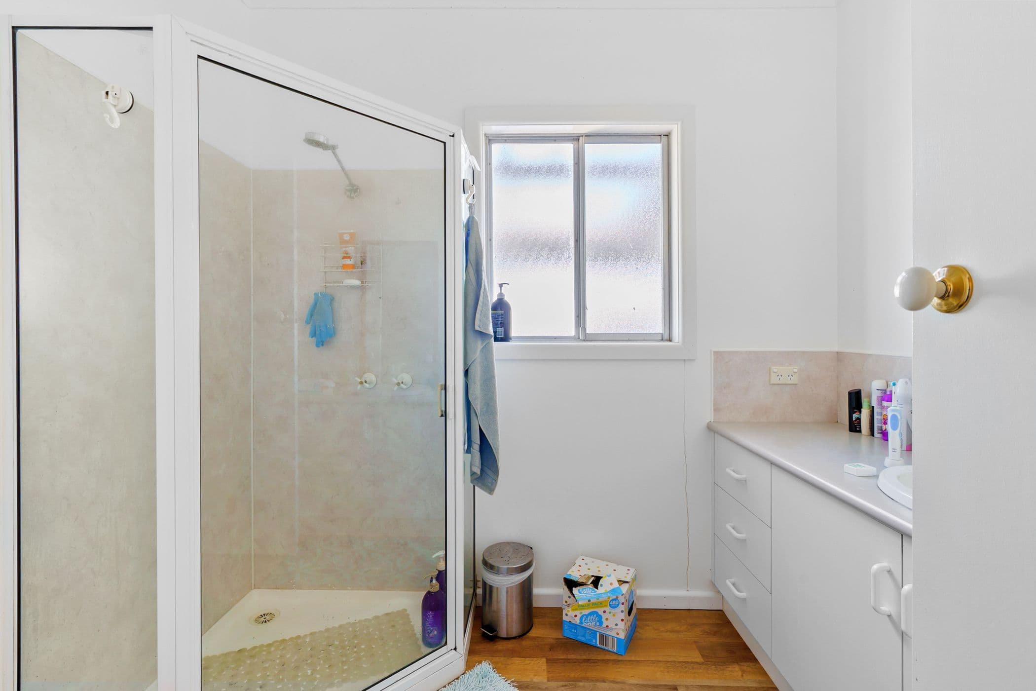 22 Queen Street South, Ararat VIC 3377, Ararat - Thumbnail 8