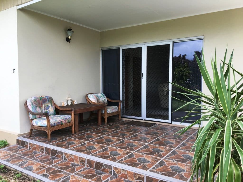 27 Cedars Street, Mossman QLD 4873, Mossman - Image 1