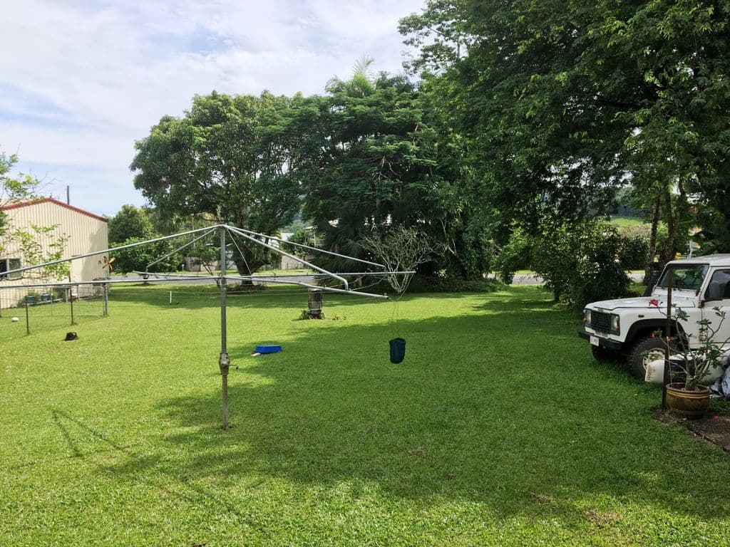 27 Cedars Street, Mossman QLD 4873, Mossman - Thumbnail 2