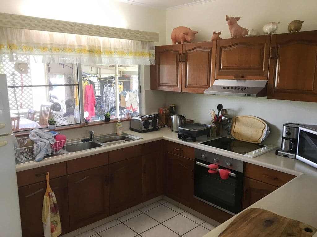 27 Cedars Street, Mossman QLD 4873, Mossman - Thumbnail 4