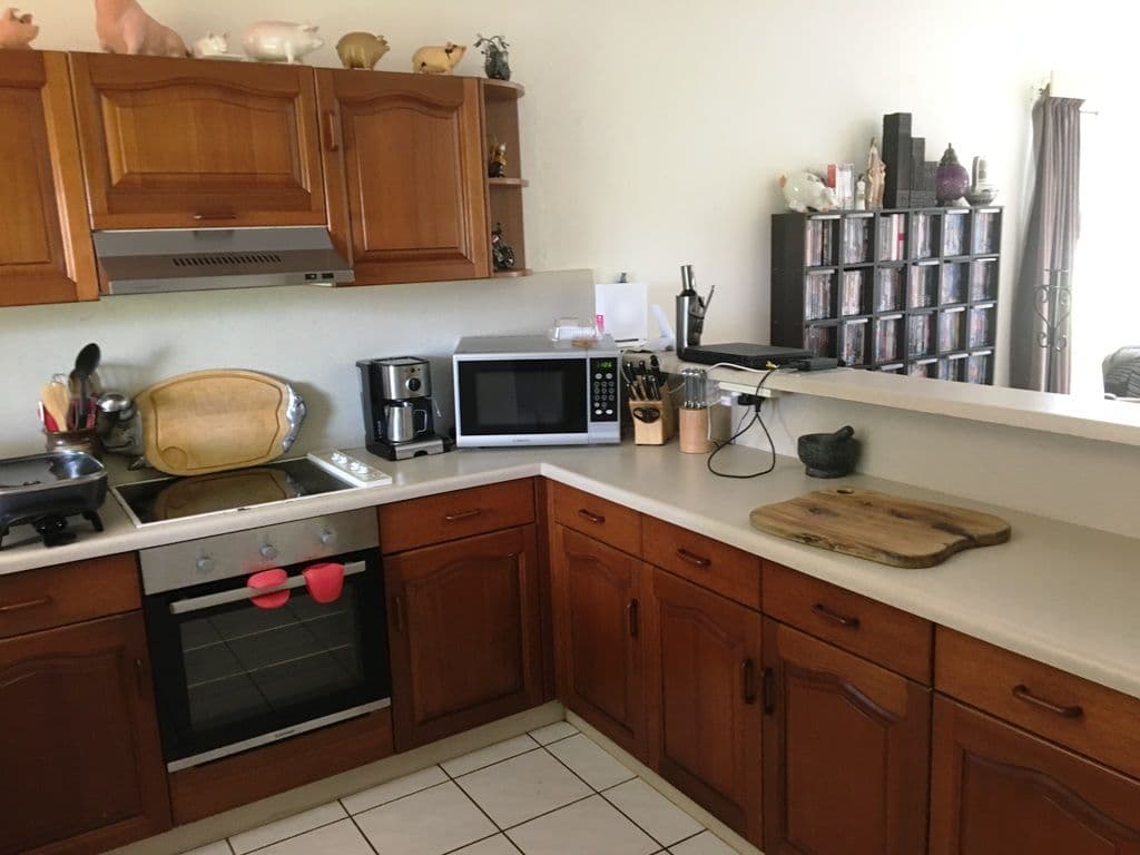 27 Cedars Street, Mossman QLD 4873, Mossman - Thumbnail 5