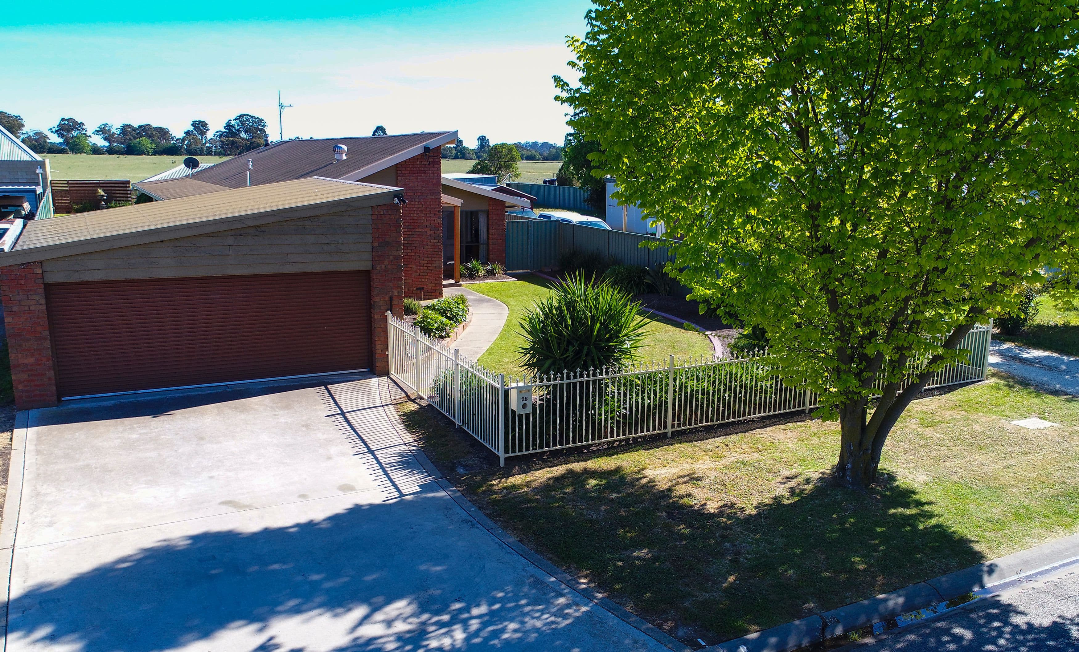28 River Street, Nagambie VIC 3608, Nagambie - Thumbnail 3