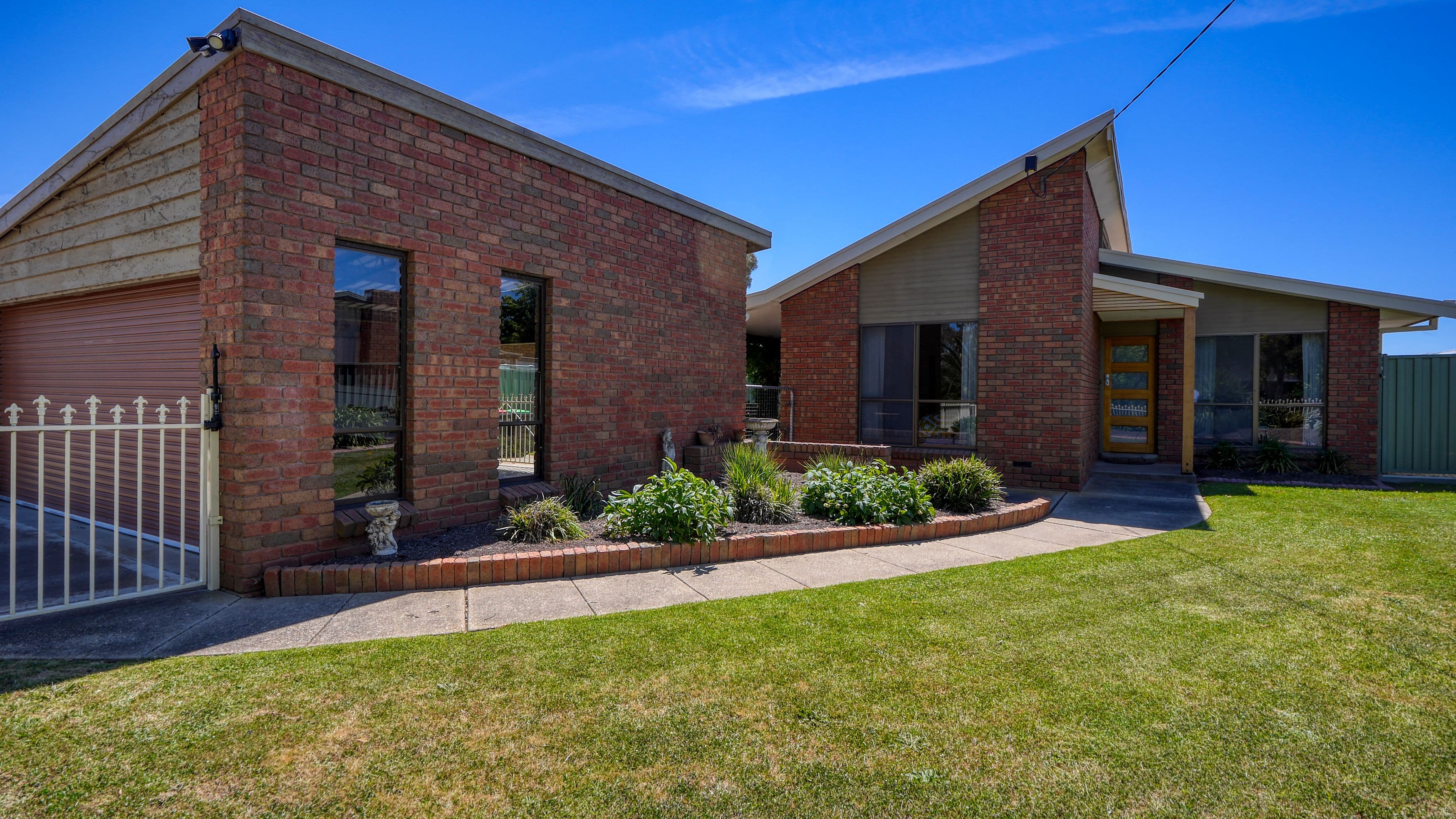 28 River Street, Nagambie VIC 3608, Nagambie - Thumbnail 4