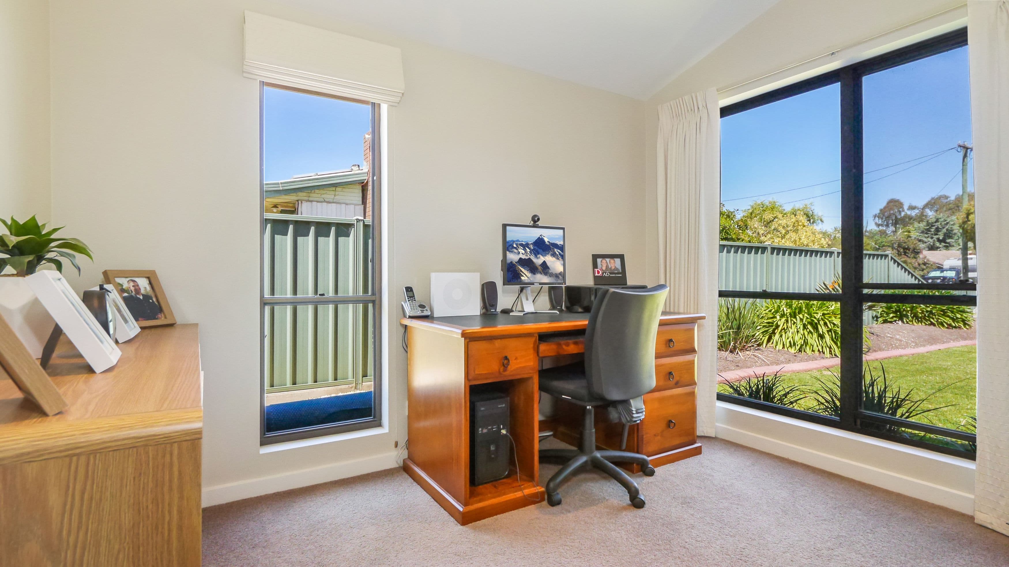 28 River Street, Nagambie VIC 3608, Nagambie - Thumbnail 5
