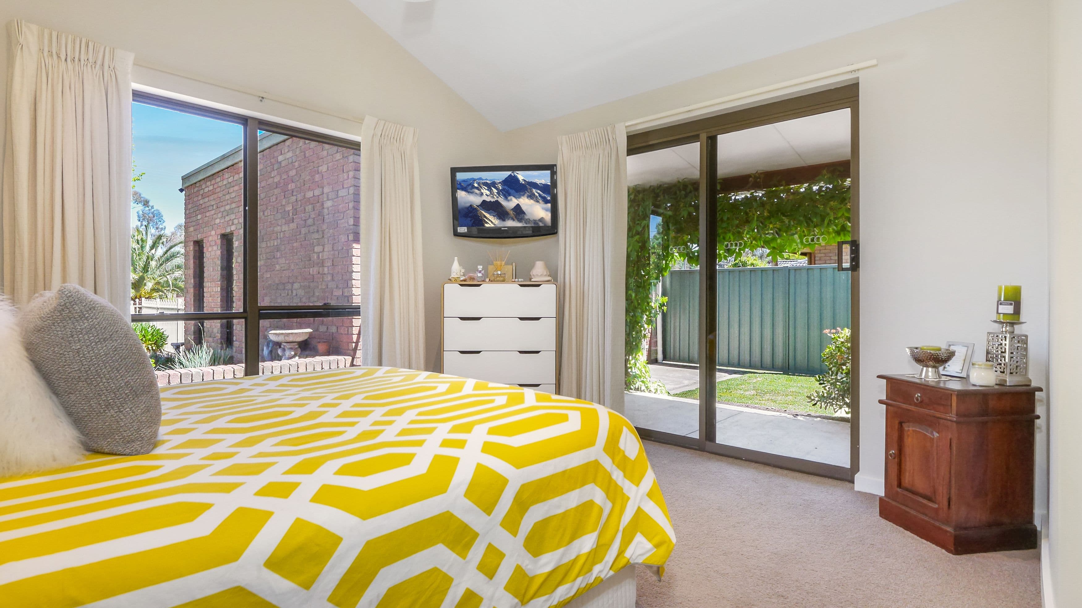 28 River Street, Nagambie VIC 3608, Nagambie - Thumbnail 6