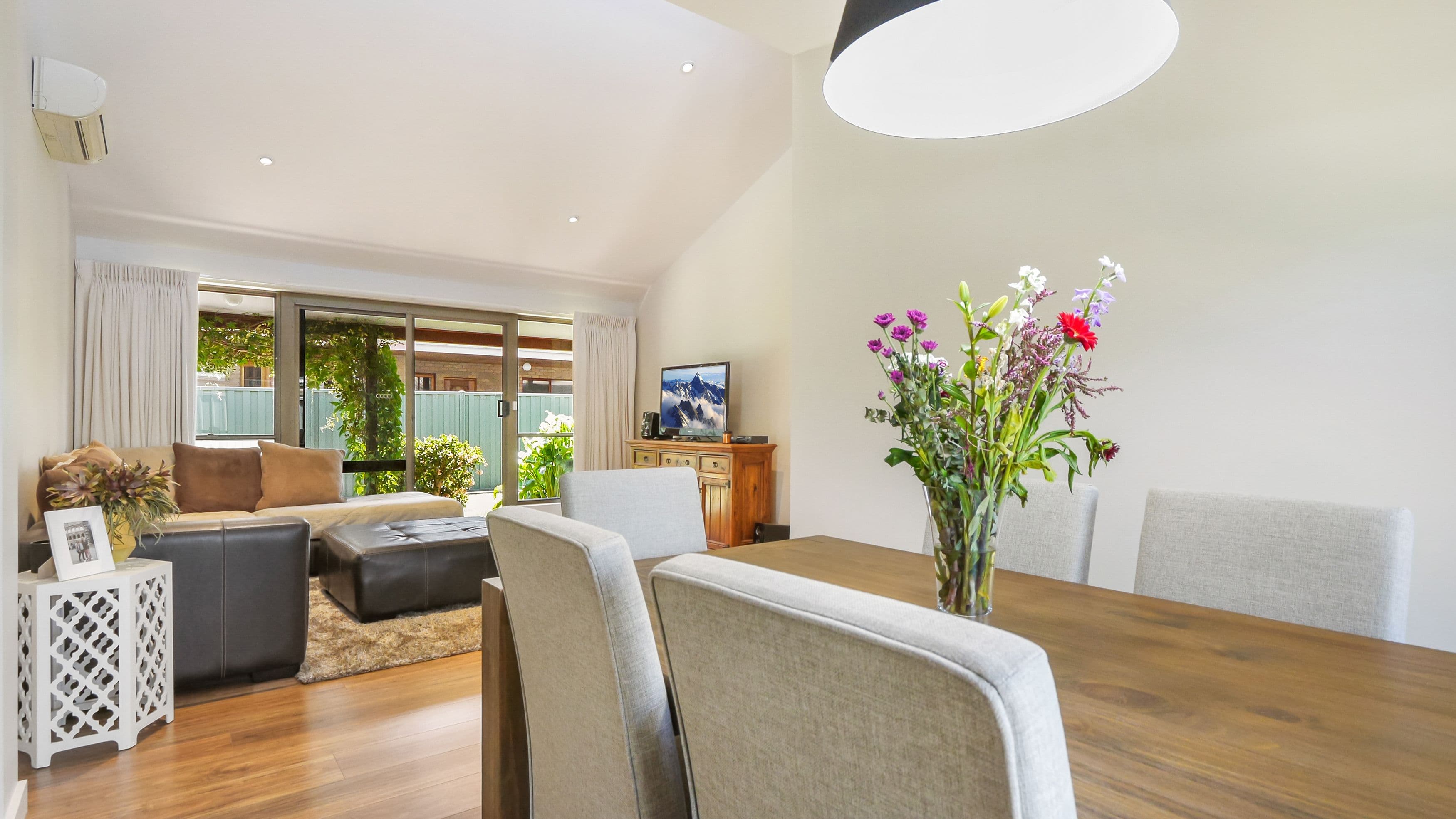 28 River Street, Nagambie VIC 3608, Nagambie - Thumbnail 8