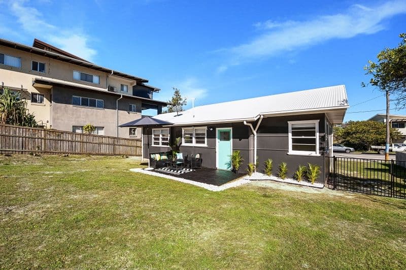 53 Pearl Street, Kingscliff - Image 1