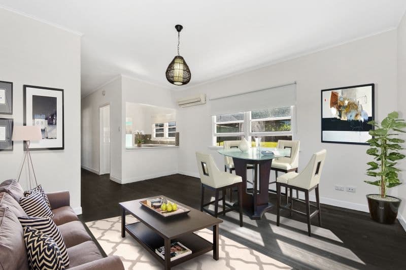 53 Pearl Street, Kingscliff - Thumbnail 3