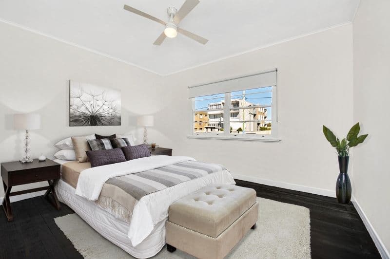 53 Pearl Street, Kingscliff - Thumbnail 4