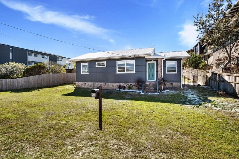 53 Pearl Street, Kingscliff - Thumbnail 5