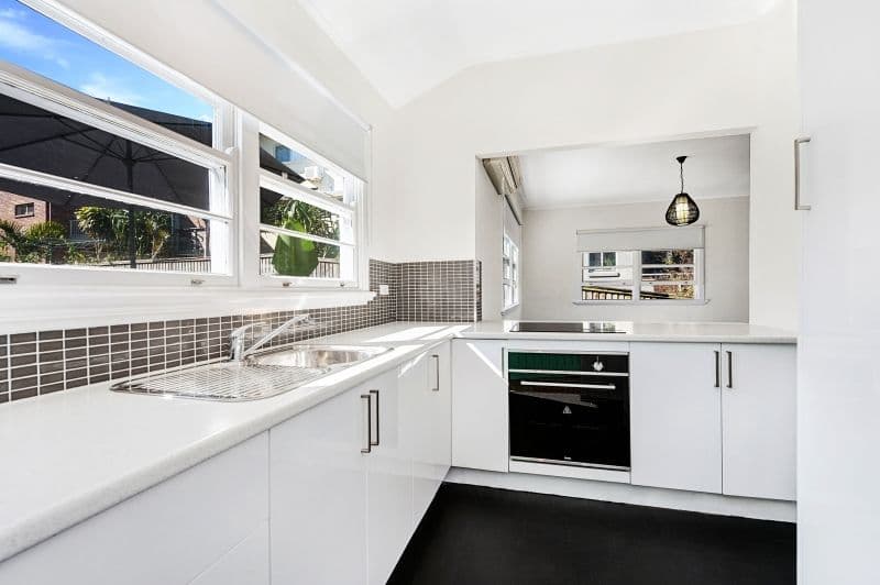 53 Pearl Street, Kingscliff - Thumbnail 6