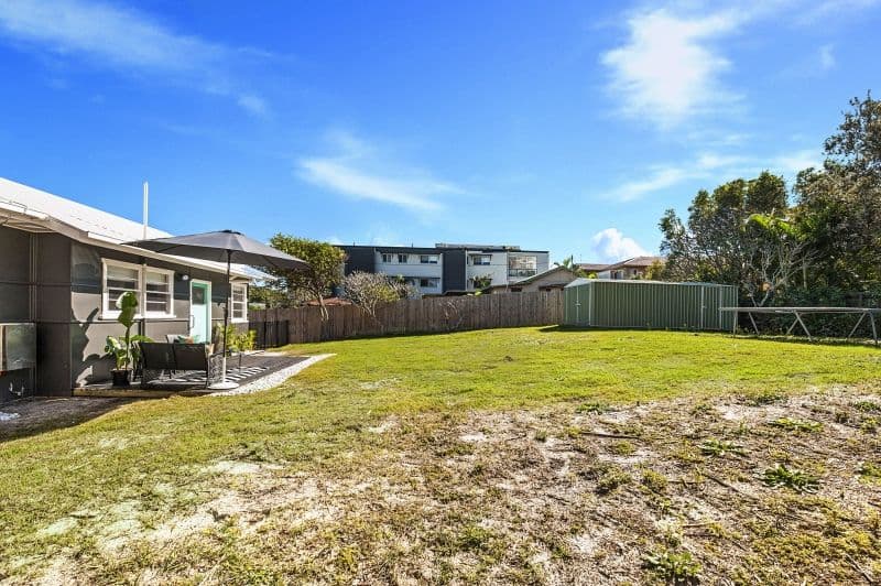 53 Pearl Street, Kingscliff - Thumbnail 8