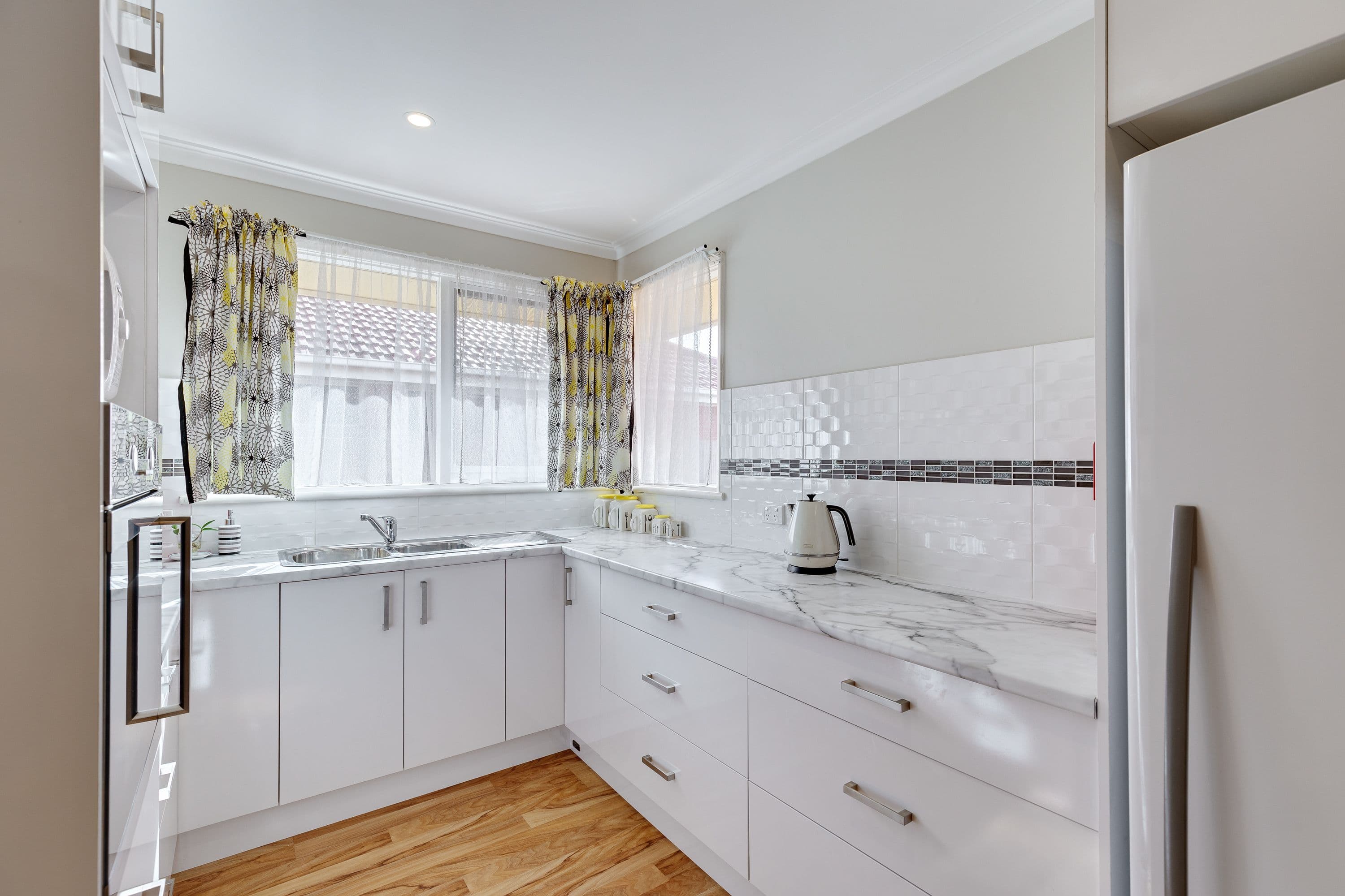 3 Gibson Street, Lalor VIC 3075, Lalor - Thumbnail 2
