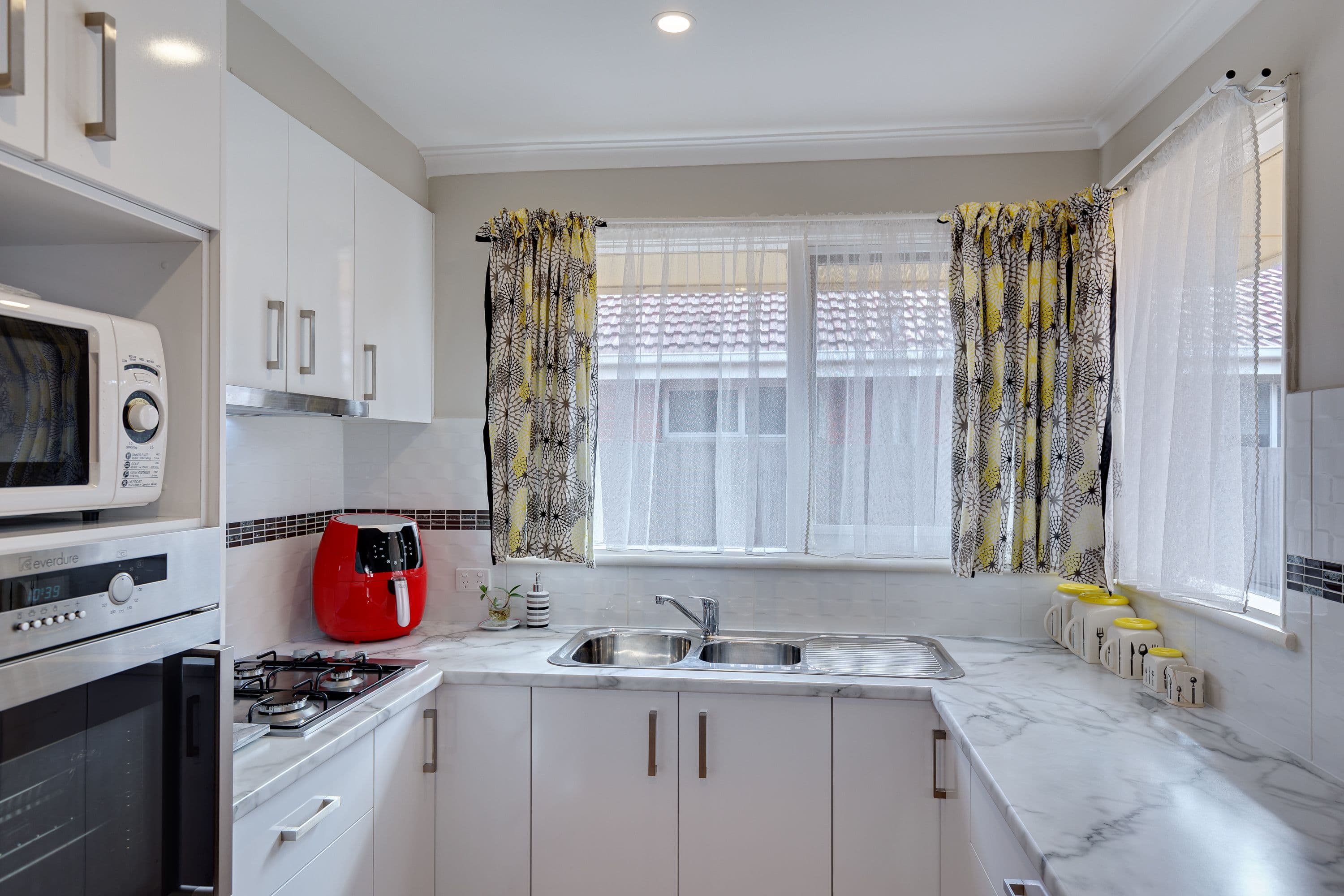 3 Gibson Street, Lalor VIC 3075, Lalor - Thumbnail 3