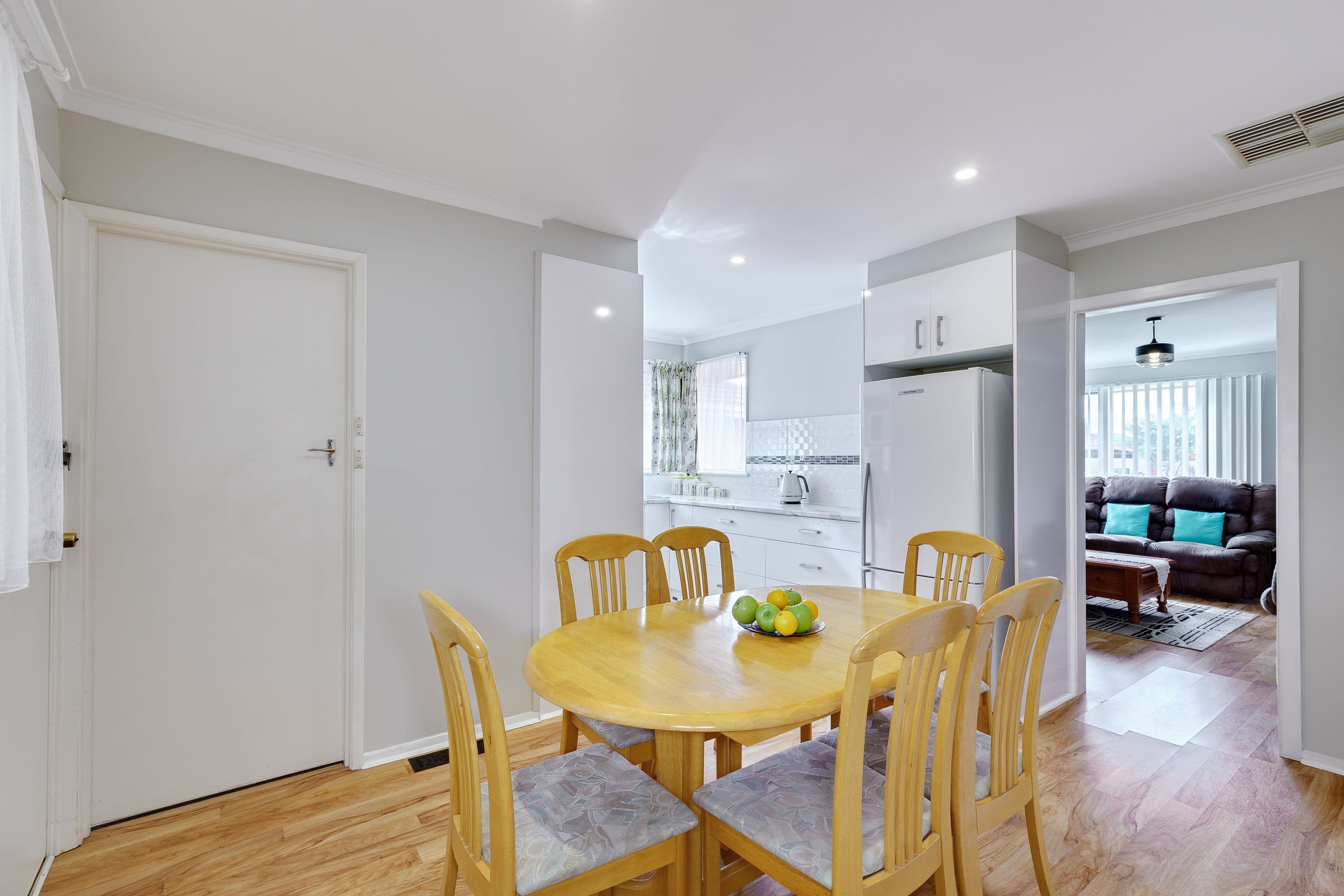 3 Gibson Street, Lalor VIC 3075, Lalor - Thumbnail 4