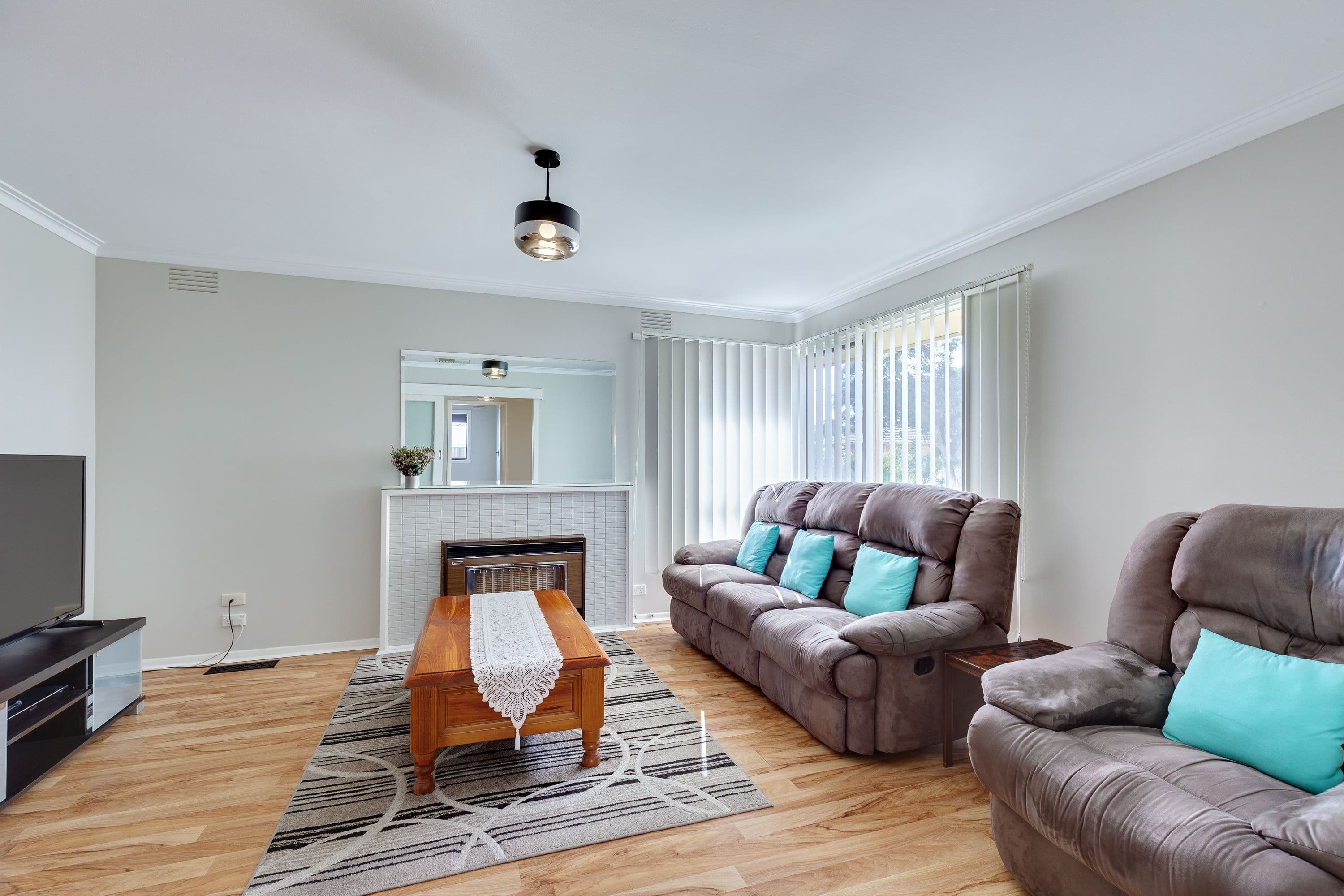 3 Gibson Street, Lalor VIC 3075, Lalor - Thumbnail 5