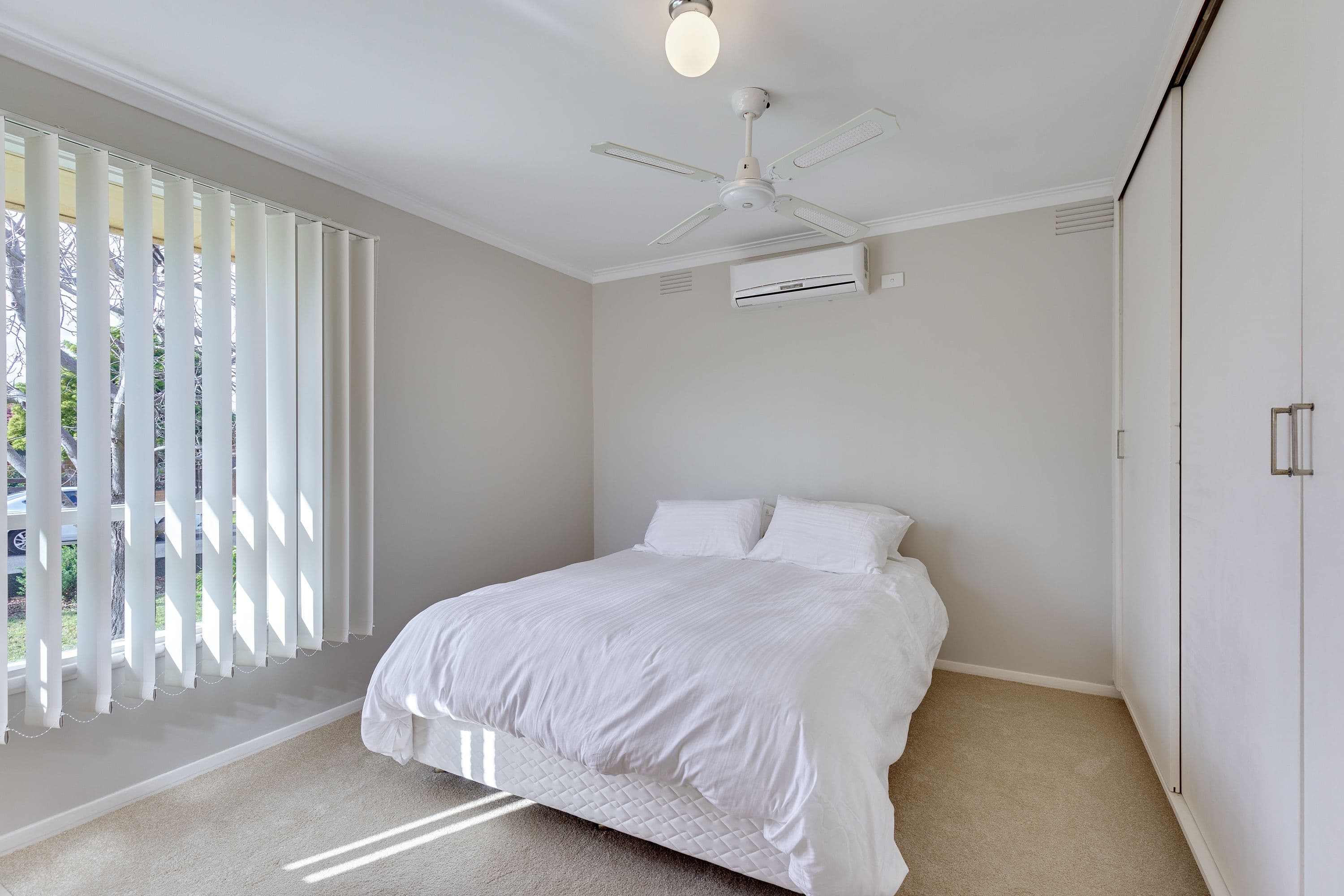 3 Gibson Street, Lalor VIC 3075, Lalor - Thumbnail 6