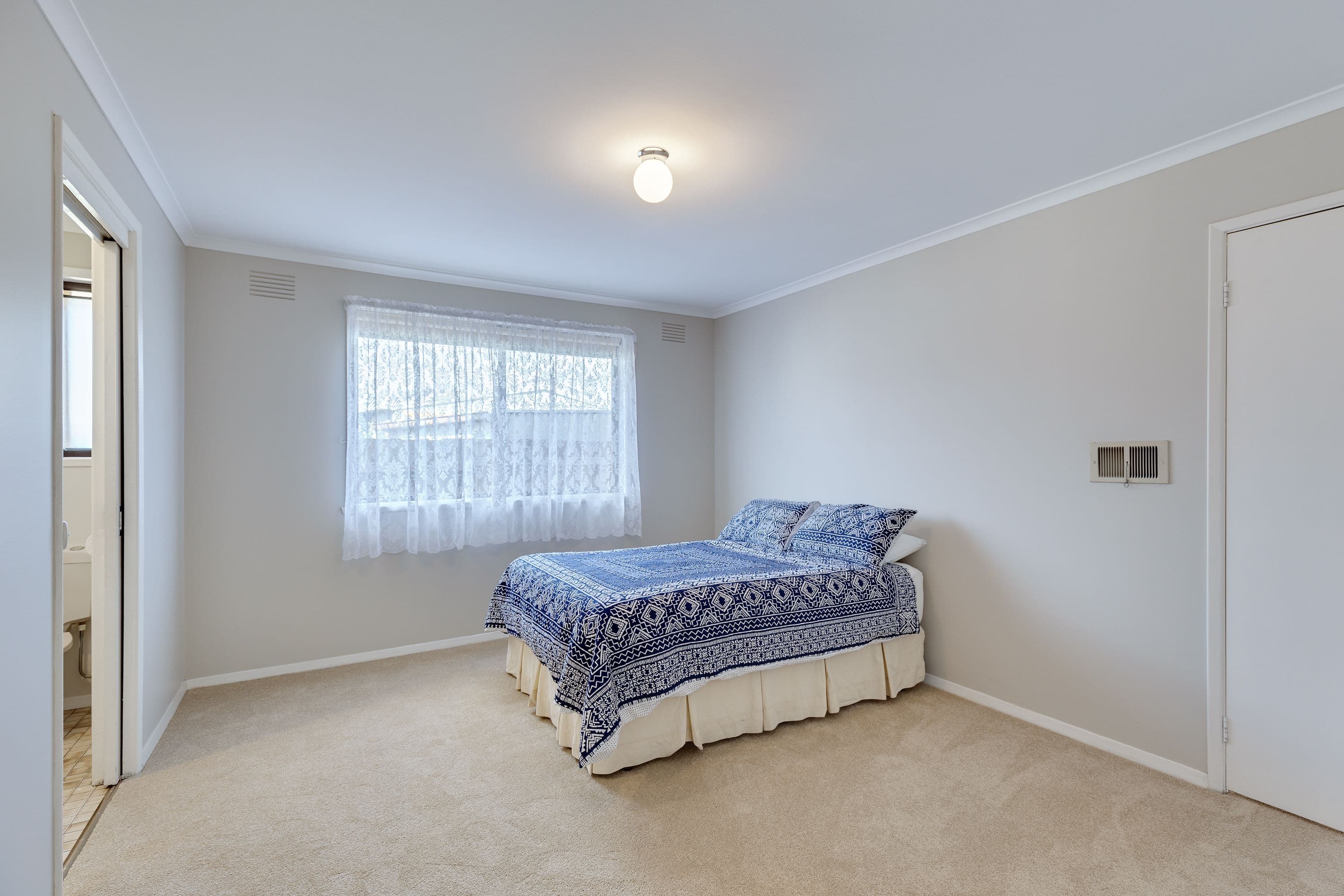 3 Gibson Street, Lalor VIC 3075, Lalor - Thumbnail 7