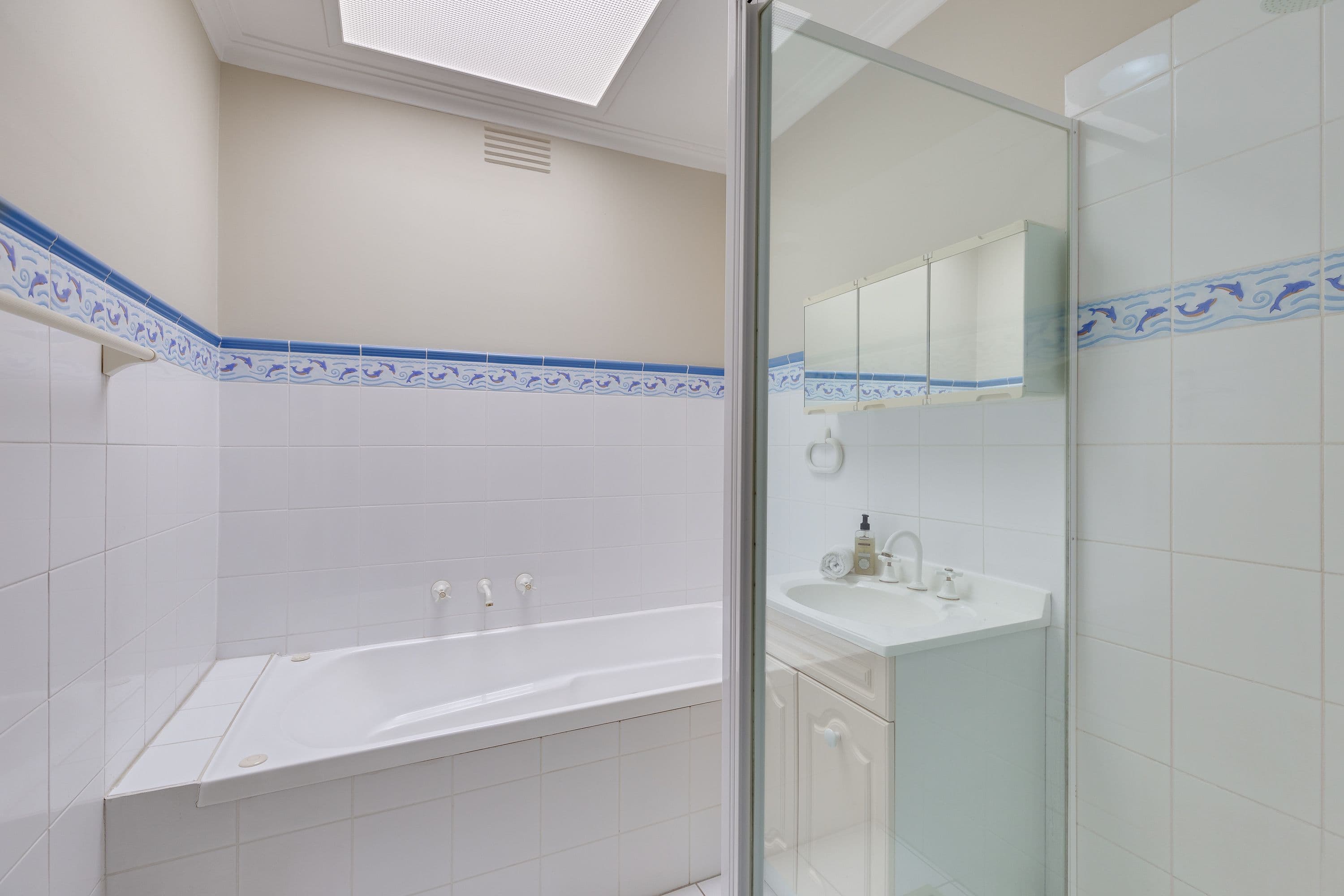 3 Gibson Street, Lalor VIC 3075, Lalor - Thumbnail 8