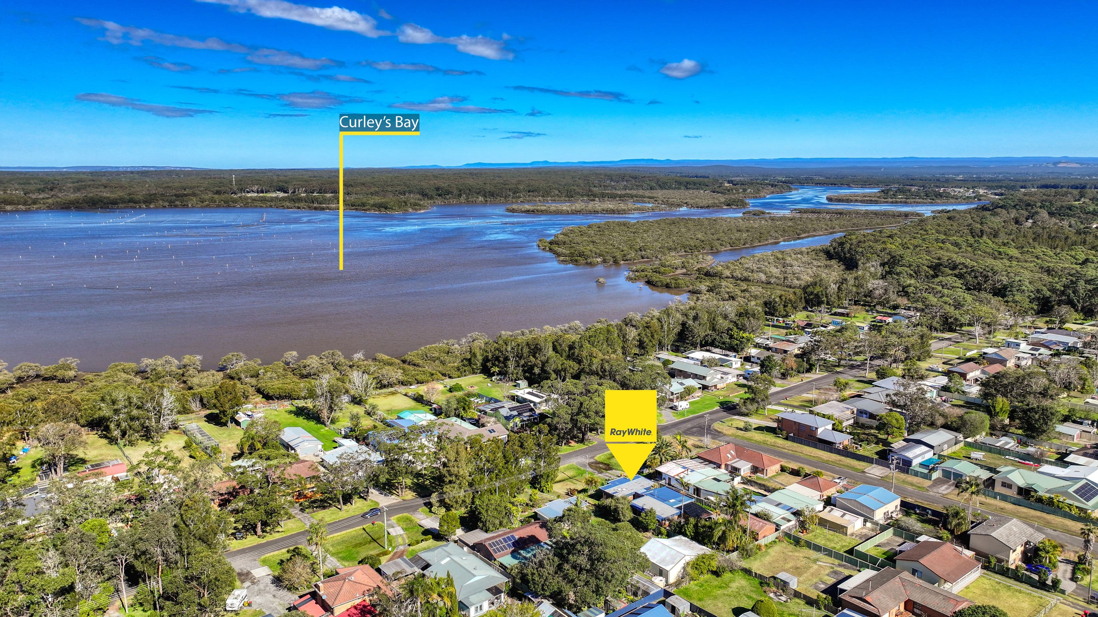 39 Orient Point Road, Culburra Beach NSW 2540, Culburra Beach - Image 1