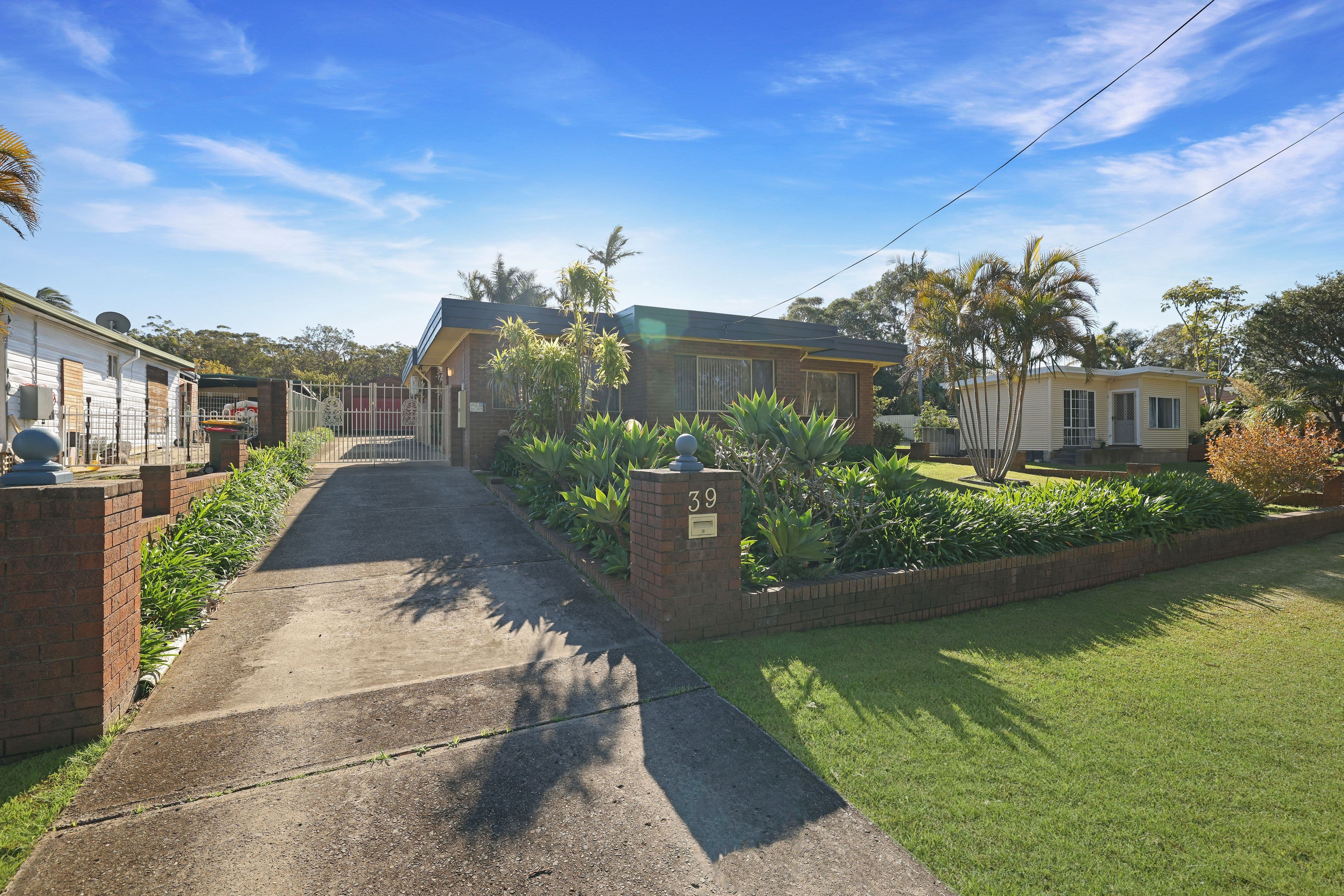 39 Orient Point Road, Culburra Beach NSW 2540, Culburra Beach - Thumbnail 2