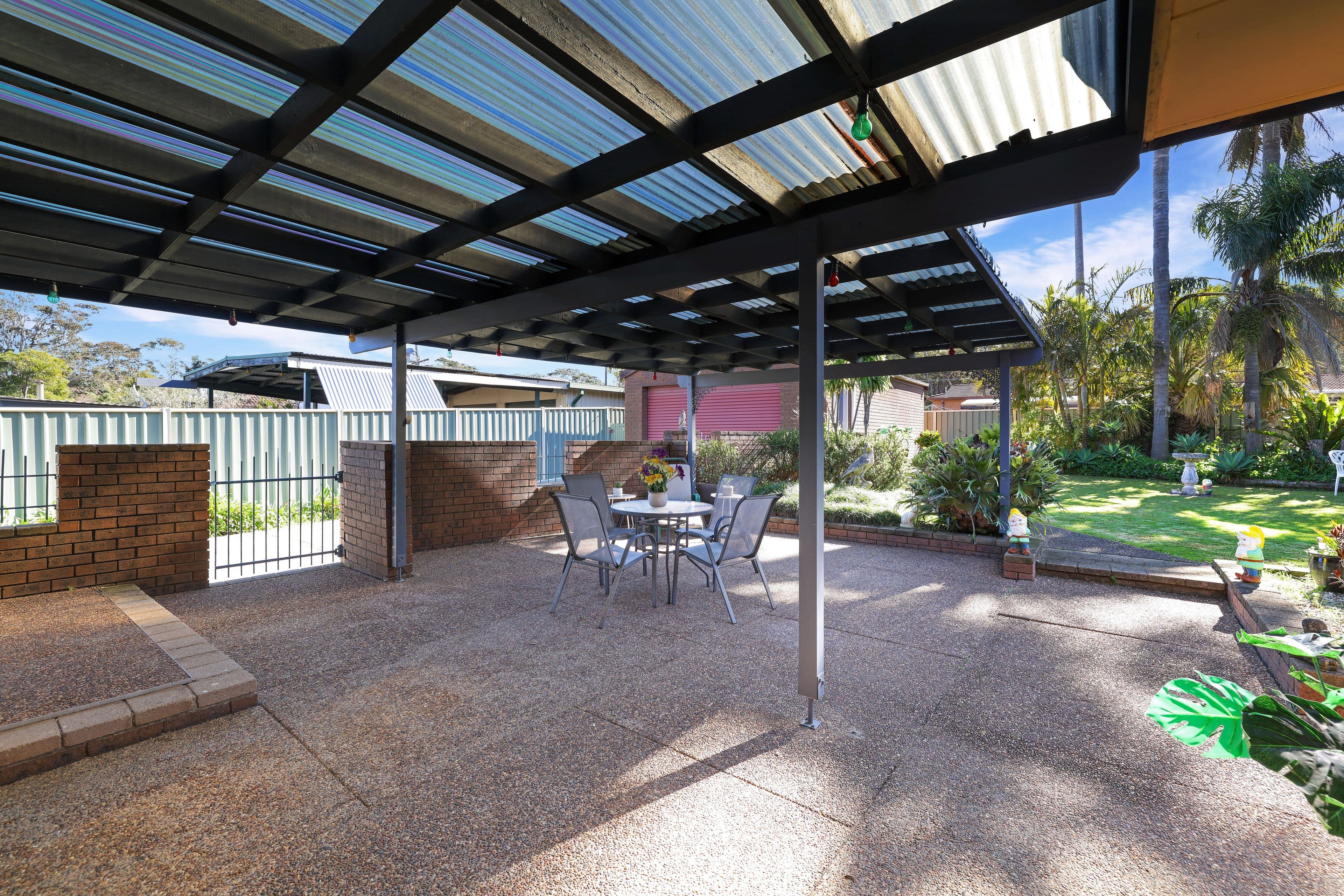 39 Orient Point Road, Culburra Beach NSW 2540, Culburra Beach - Thumbnail 3