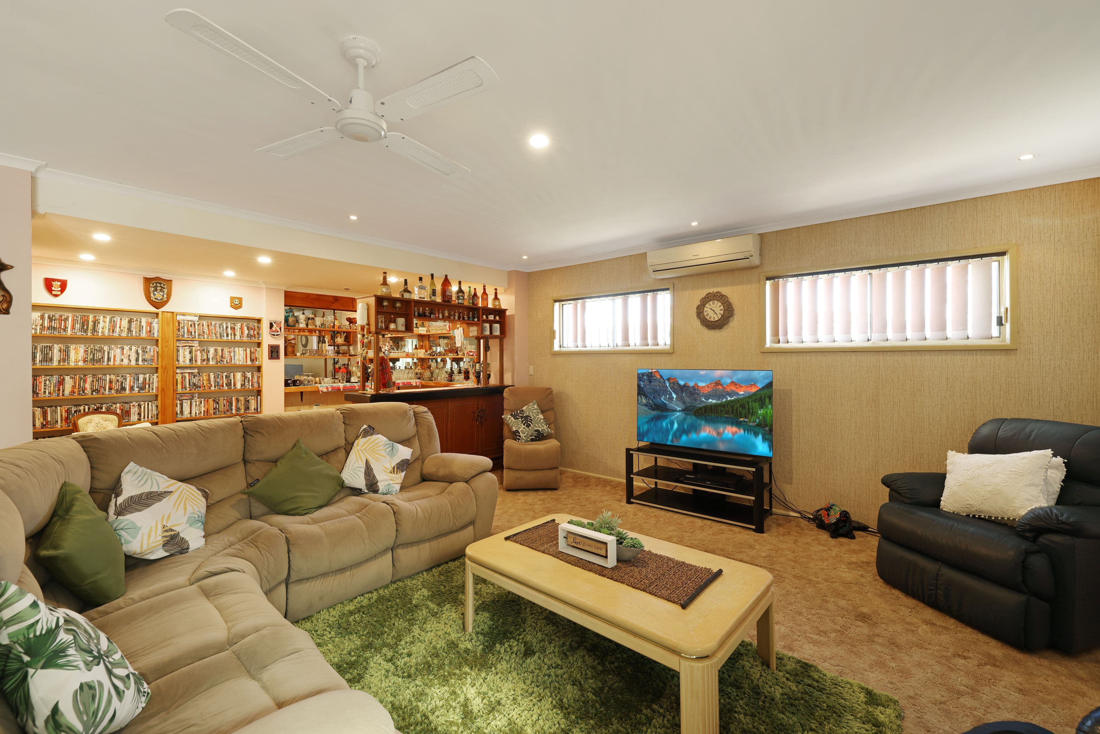 39 Orient Point Road, Culburra Beach NSW 2540, Culburra Beach - Thumbnail 6