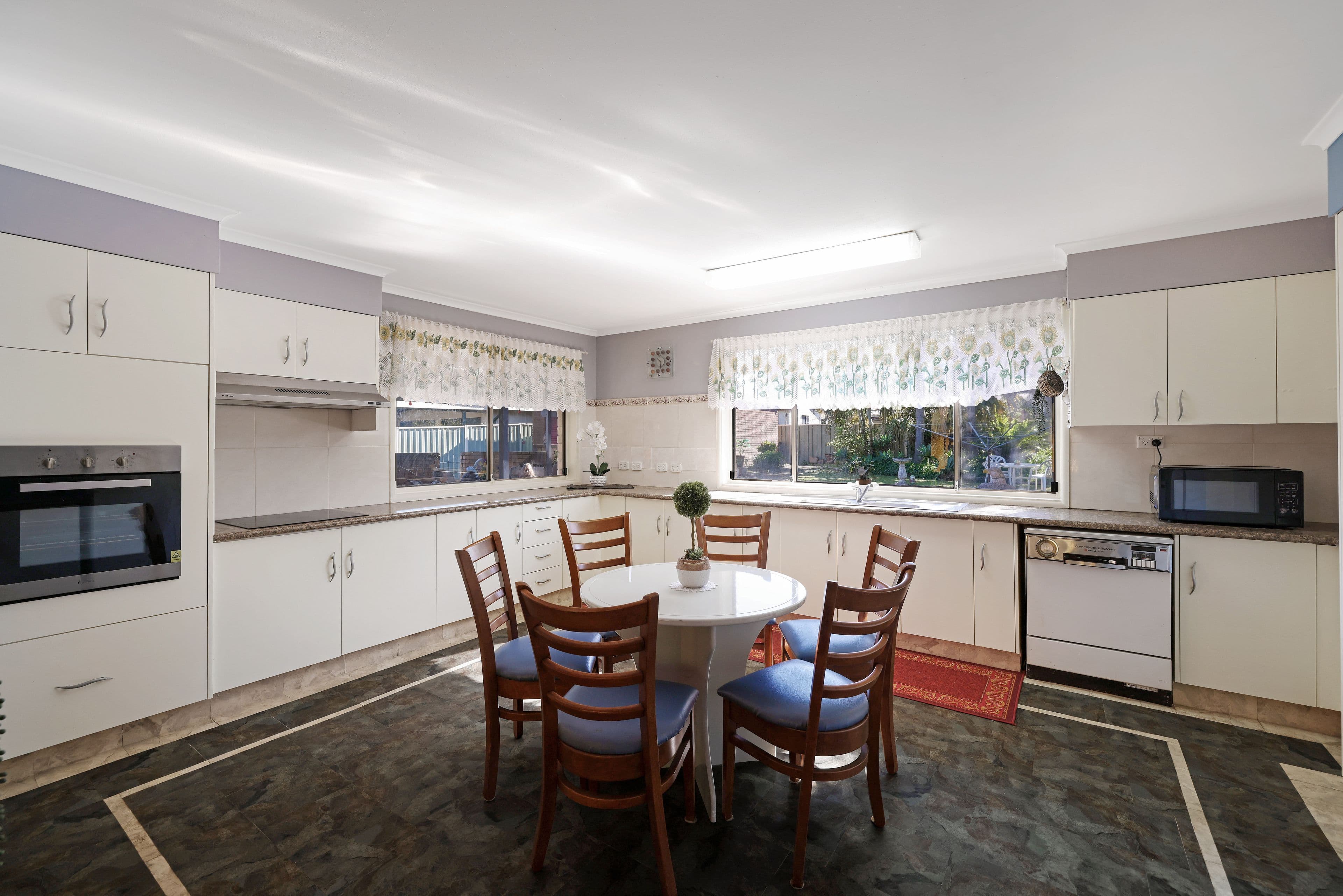 39 Orient Point Road, Culburra Beach NSW 2540, Culburra Beach - Thumbnail 8