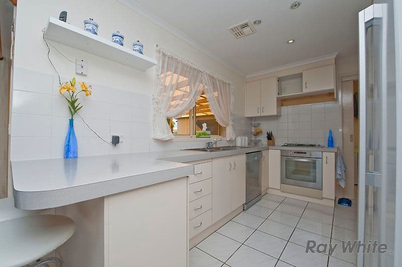1 Oddie Place, CONDER ACT 2906, Conder - Thumbnail 3
