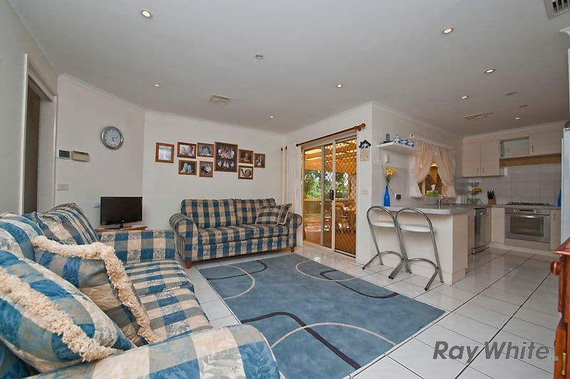 1 Oddie Place, CONDER ACT 2906, Conder - Thumbnail 4