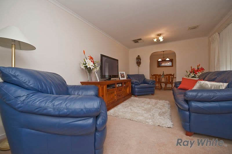 1 Oddie Place, CONDER ACT 2906, Conder - Thumbnail 5