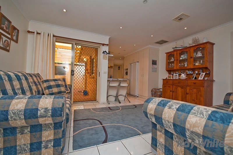 1 Oddie Place, CONDER ACT 2906, Conder - Thumbnail 6